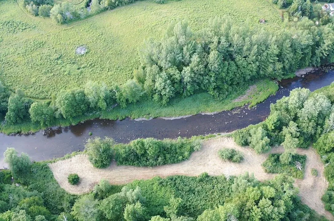 Riverbend Lane, Balfron, NS B0K 1V0, ,Land,For Sale,Riverbend,202517717
