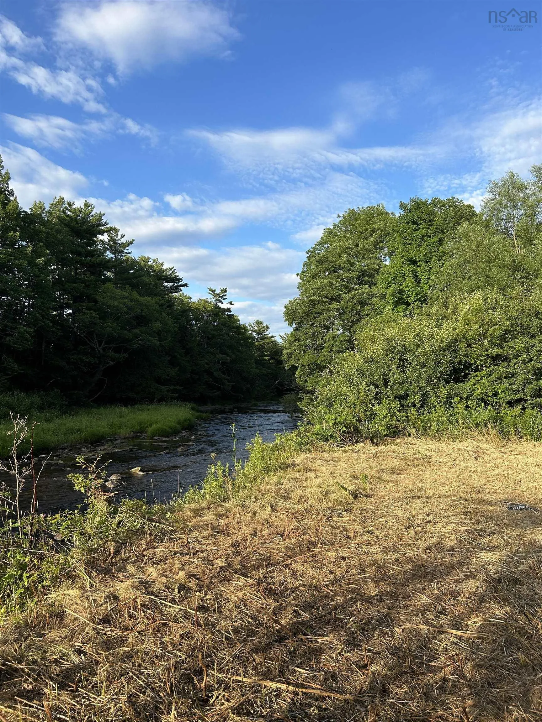 Riverbend Lane, Balfron, NS B0K 1V0, ,Land,For Sale,Riverbend,202517717