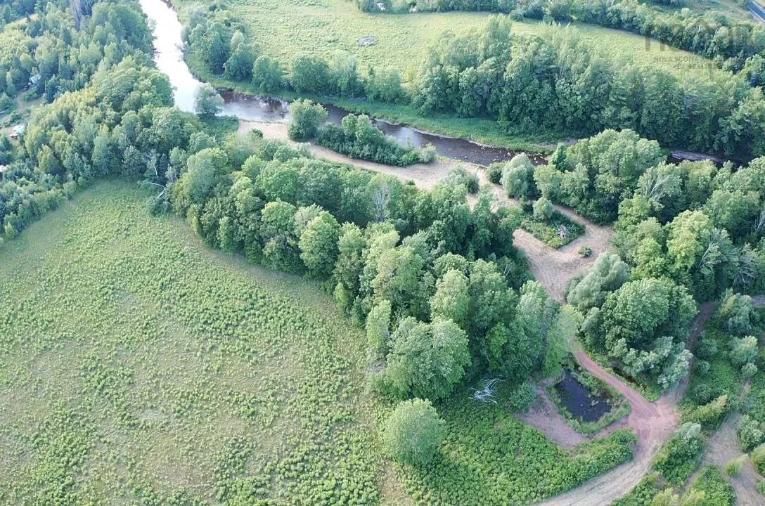 Riverbend Lane, Balfron, NS B0K 1V0, ,Land,For Sale,Riverbend,202517717