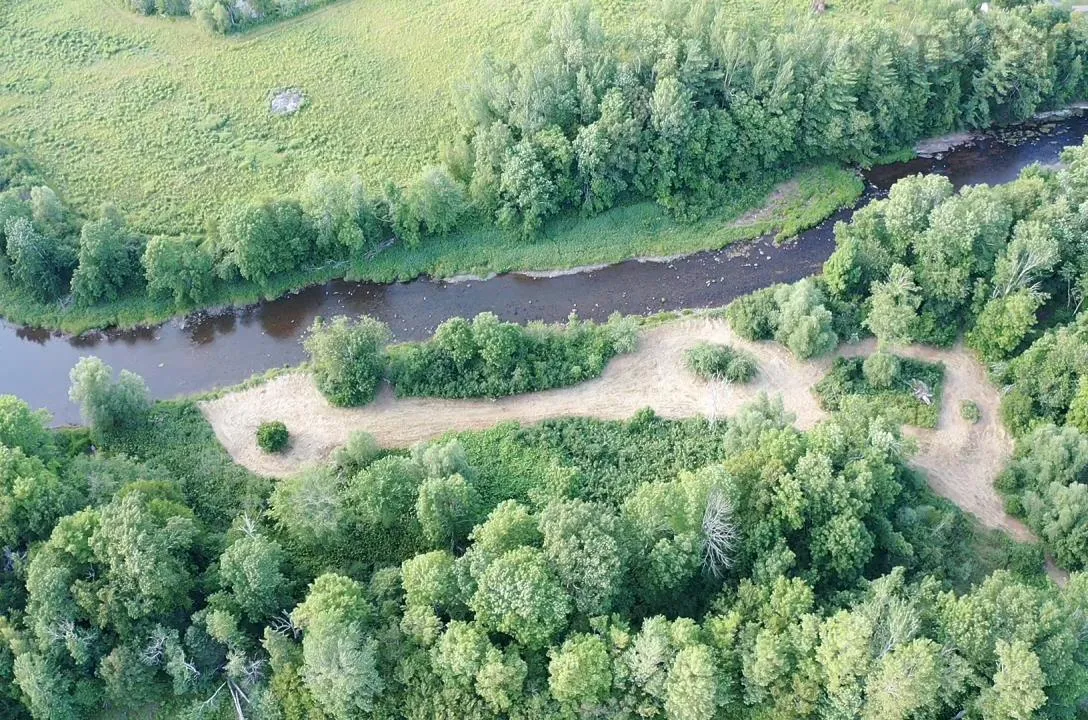 Riverbend Lane, Balfron, NS B0K 1V0, ,Land,For Sale,Riverbend,202517717