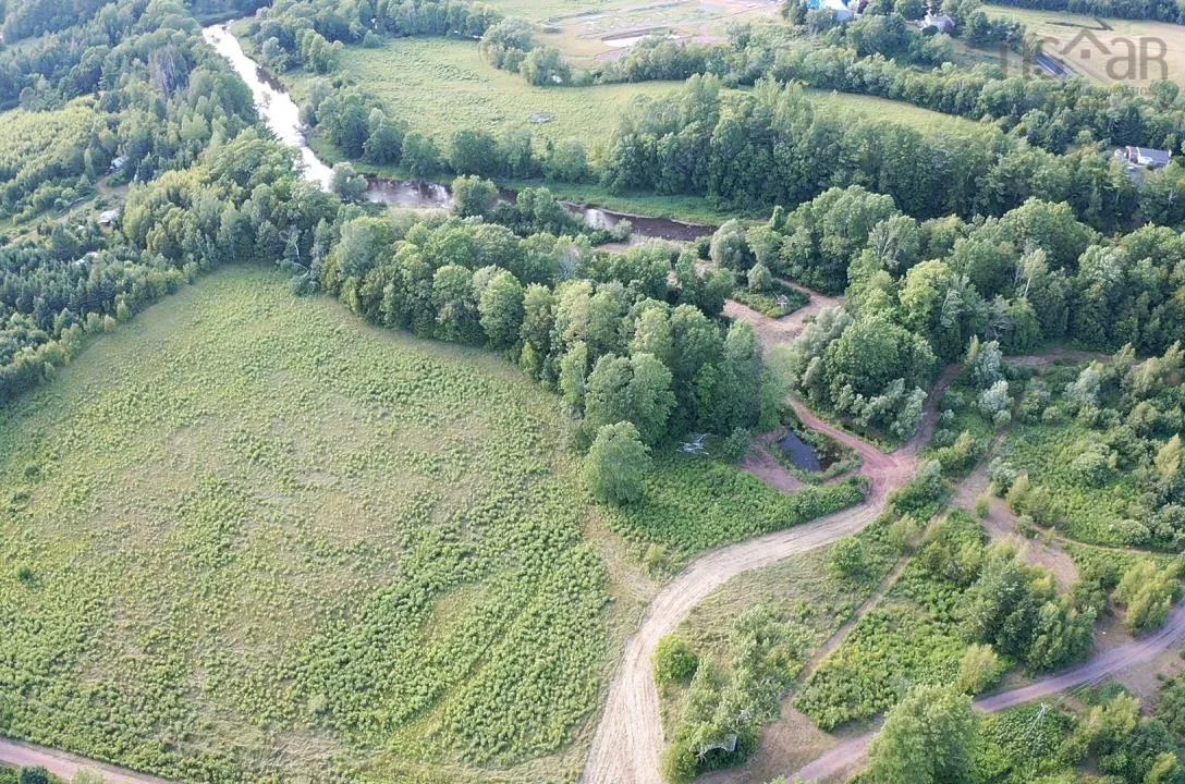 Riverbend Lane, Balfron, NS B0K 1V0, ,Land,For Sale,Riverbend,202517717