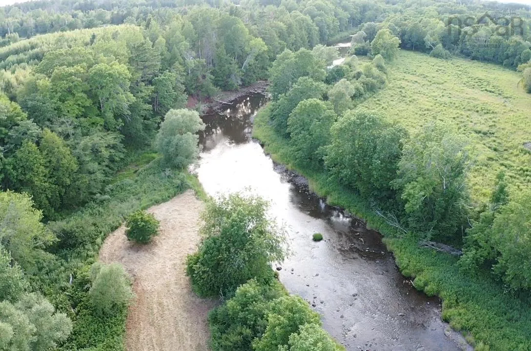 Riverbend Lane, Balfron, NS B0K 1V0, ,Land,For Sale,Riverbend,202517717