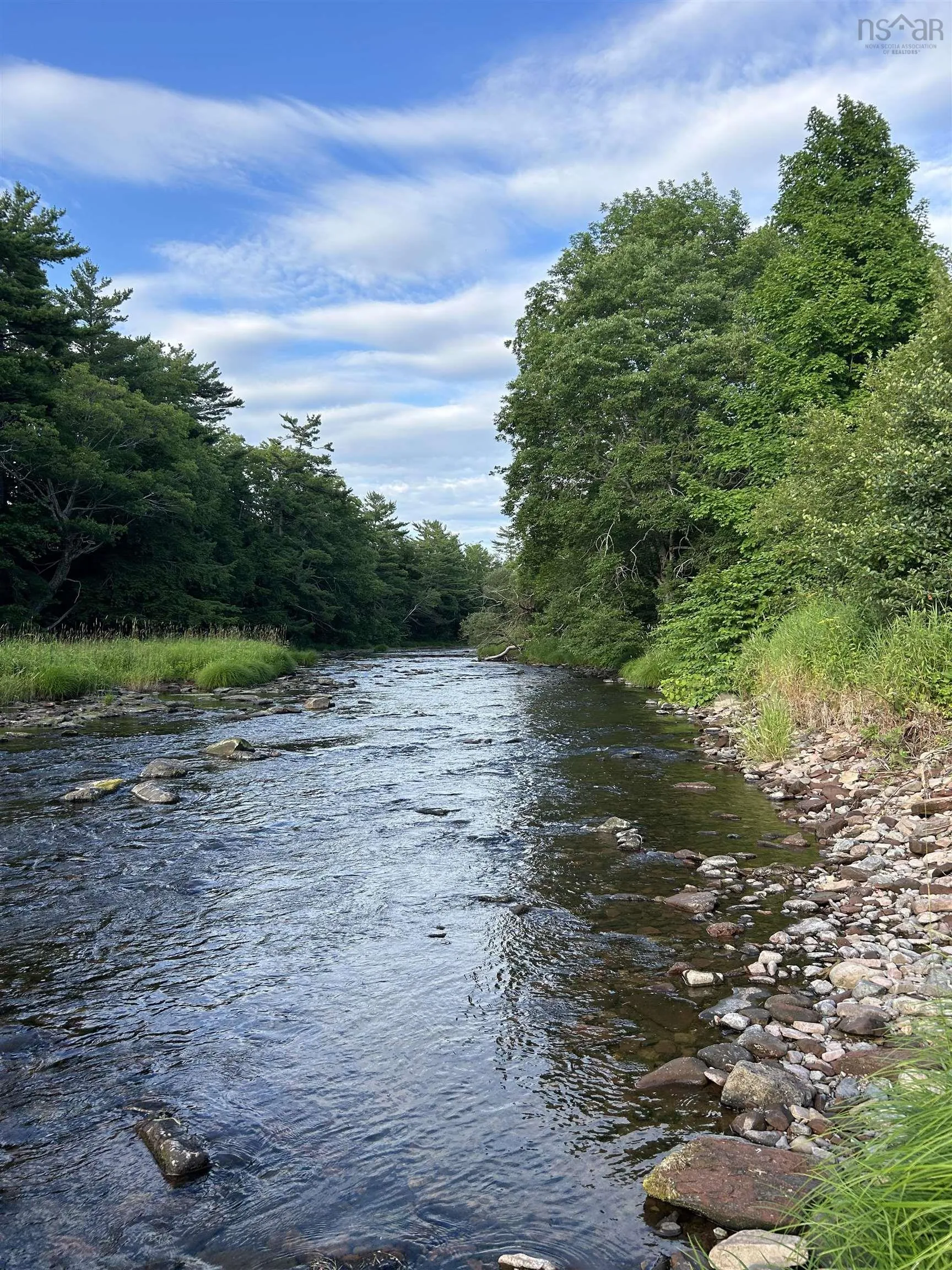 Riverbend Lane, Balfron, NS B0K 1V0, ,Land,For Sale,Riverbend,202517717