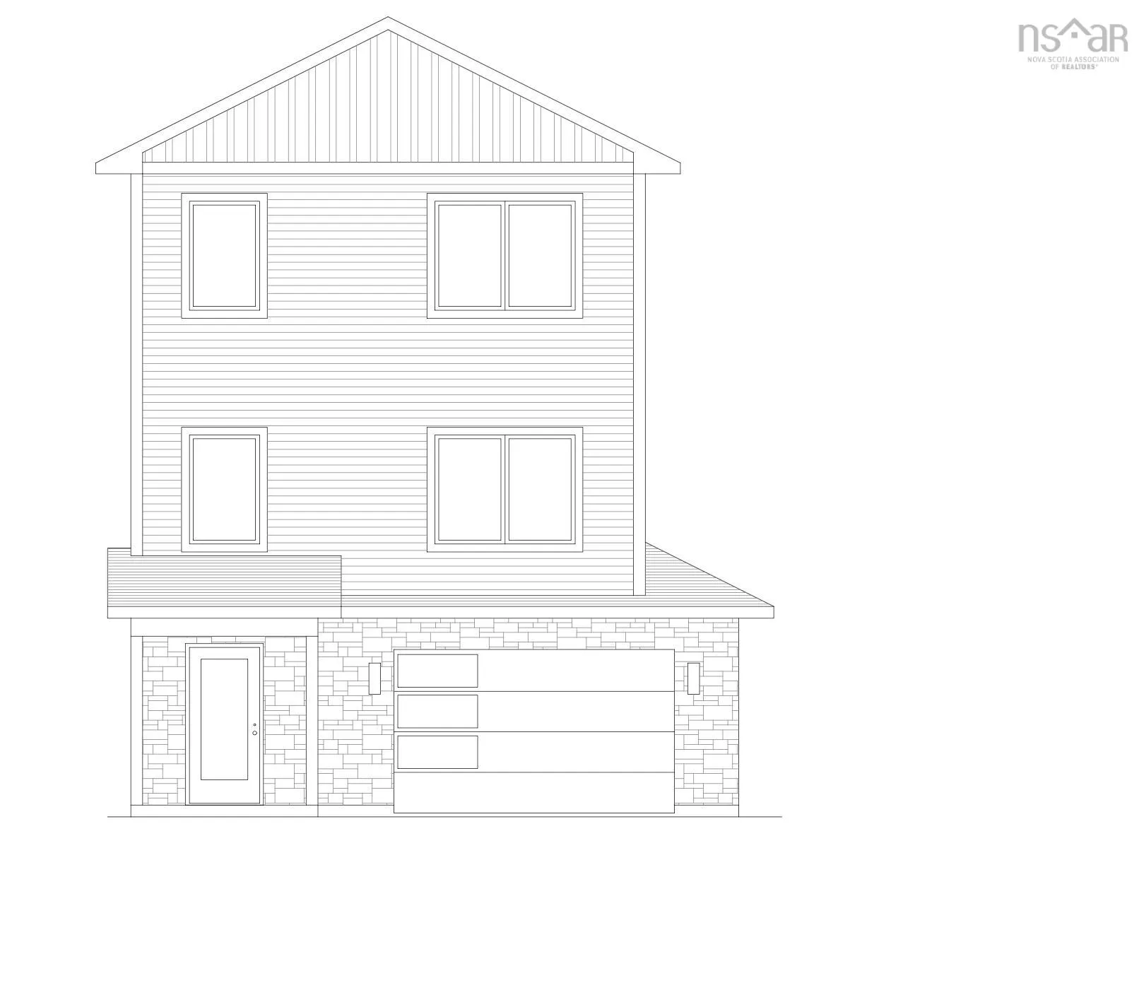 11 Wanders Way, Timberlea, NS B3T 0L2, 4 Bedrooms Bedrooms, ,4 BathroomsBathrooms,Residential,For Sale,Wanders,202520516