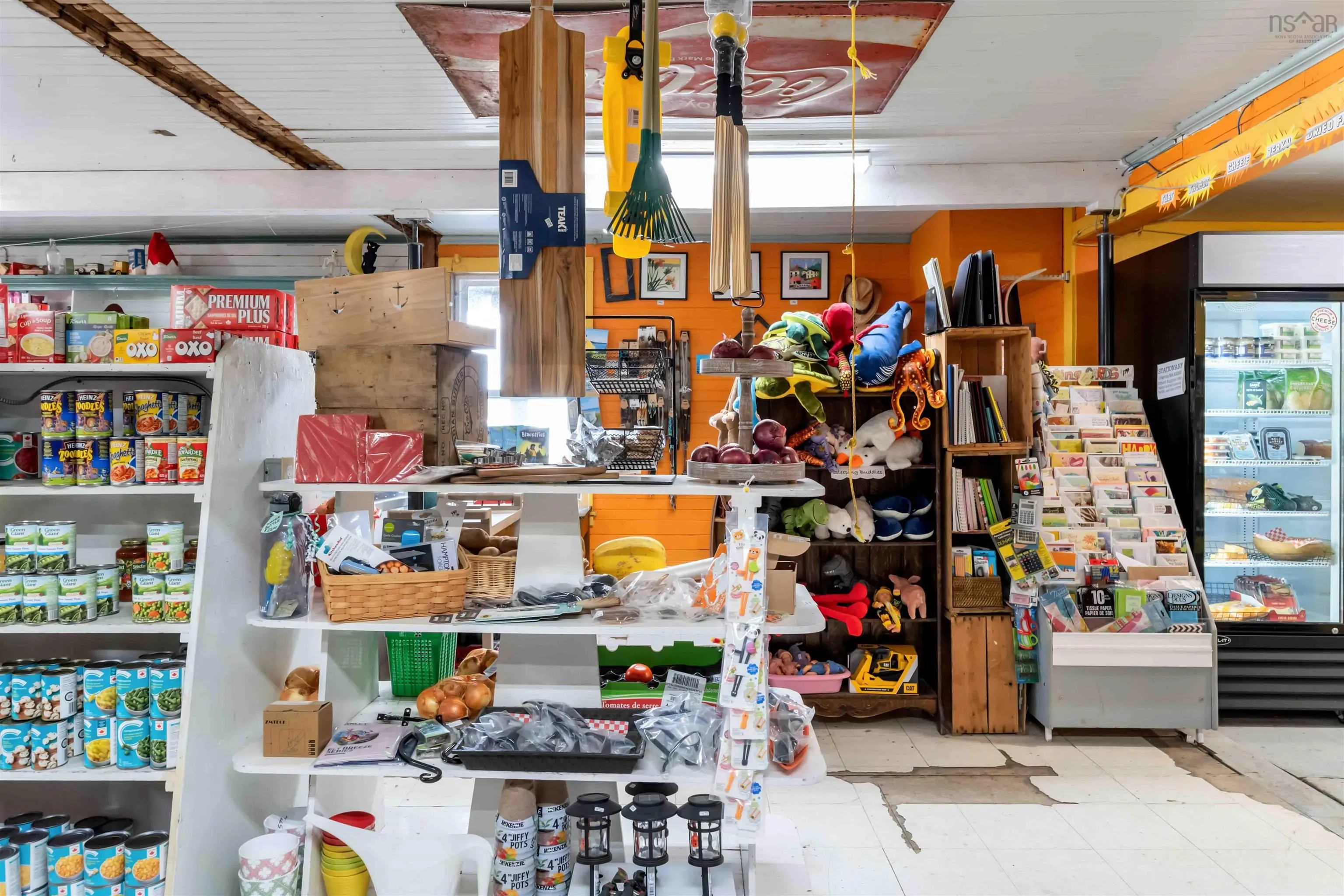 3242 Highway 217 Lot A, Tiverton Ns B0v 1g0, ,Commercial Sale,For Sale,Highway 217,202504688