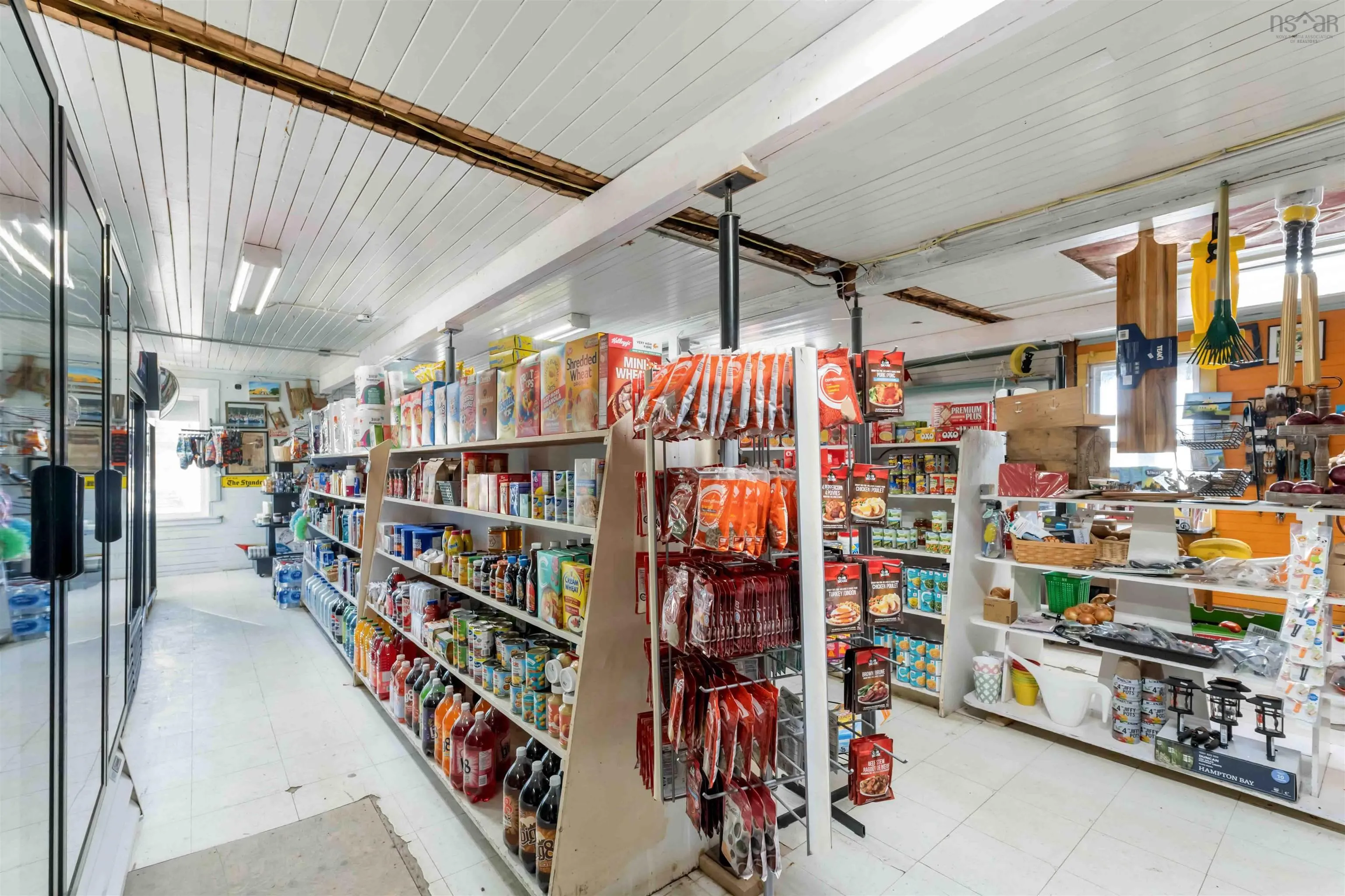 3242 Highway 217 Lot A, Tiverton Ns B0v 1g0, ,Commercial Sale,For Sale,Highway 217,202504688