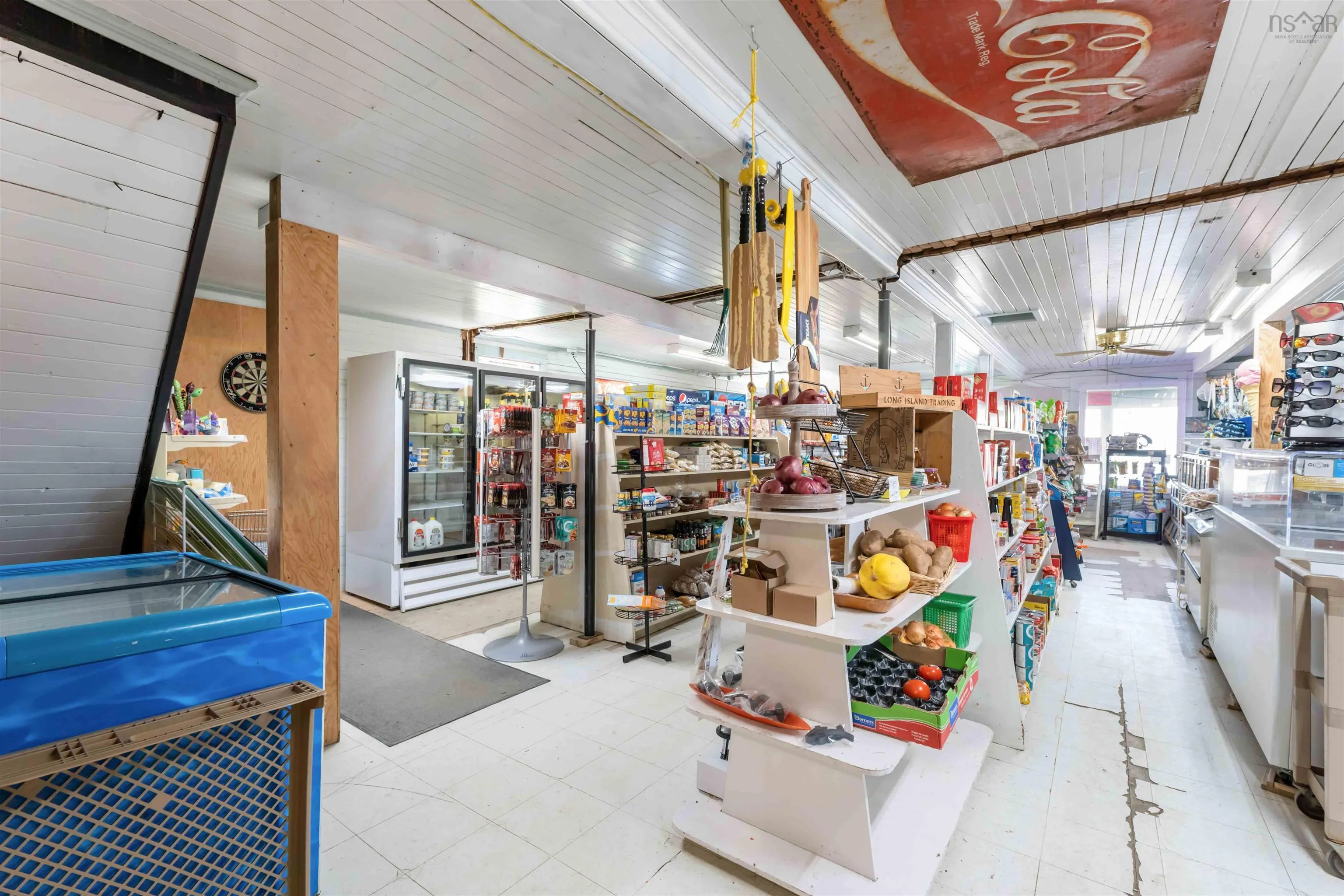 3242 Highway 217 Lot A, Tiverton Ns B0v 1g0, ,Commercial Sale,For Sale,Highway 217,202504688