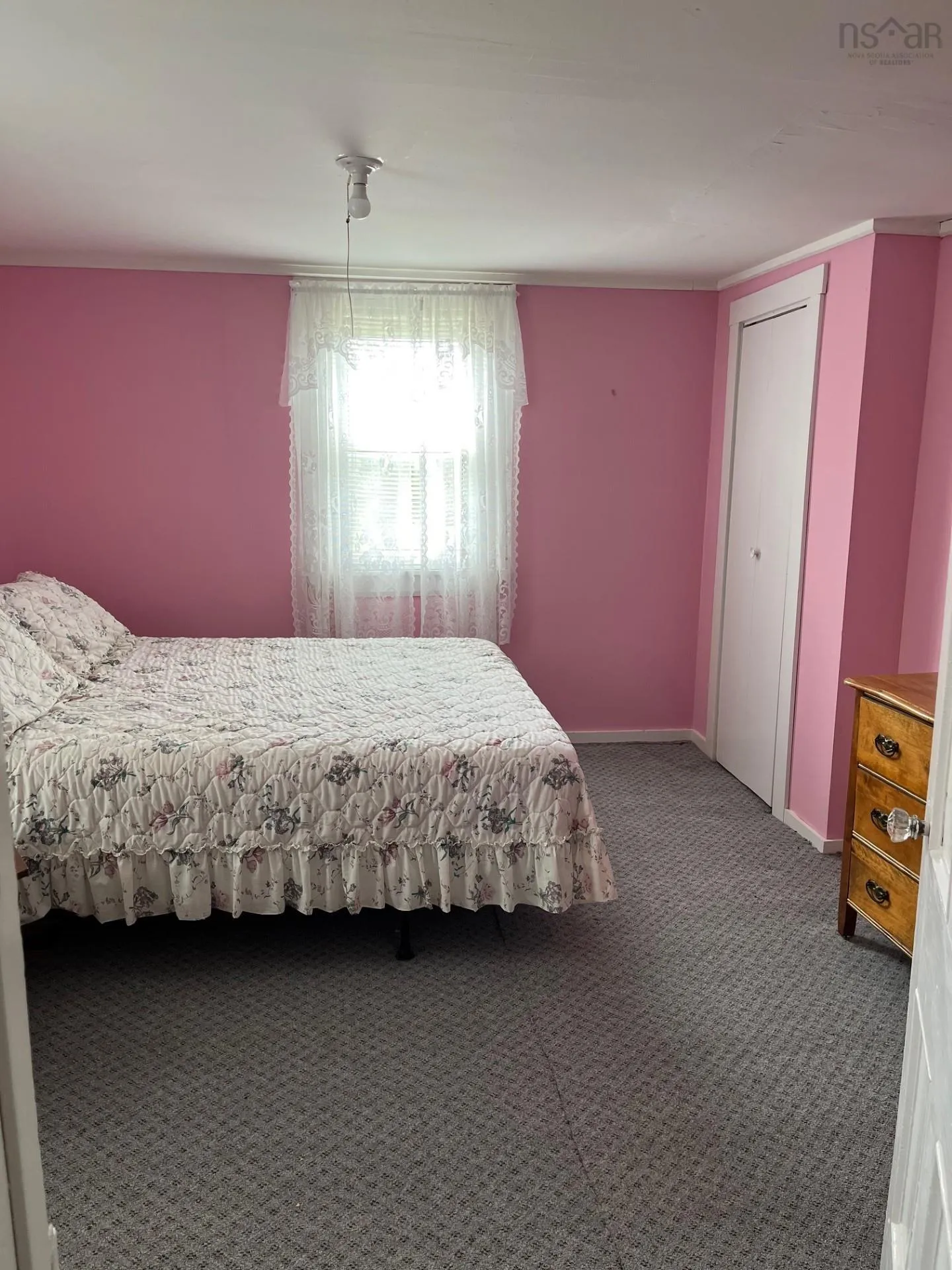 1223 Highway 223, Estmere Ns B0e 1t0, 4 Bedrooms Bedrooms, ,2 BathroomsBathrooms,Residential,For Sale,Highway 223,202224338