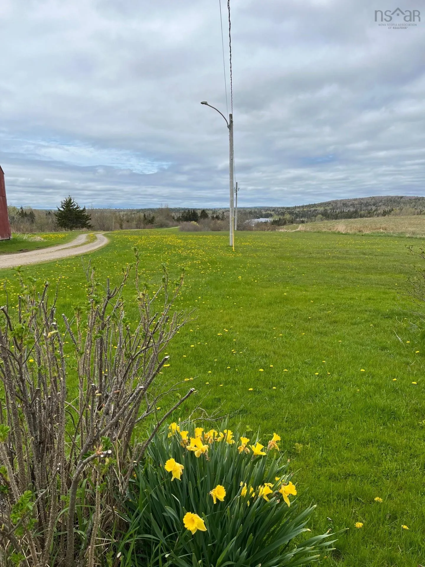 1223 Highway 223, Estmere Ns B0e 1t0, 4 Bedrooms Bedrooms, ,2 BathroomsBathrooms,Residential,For Sale,Highway 223,202224338
