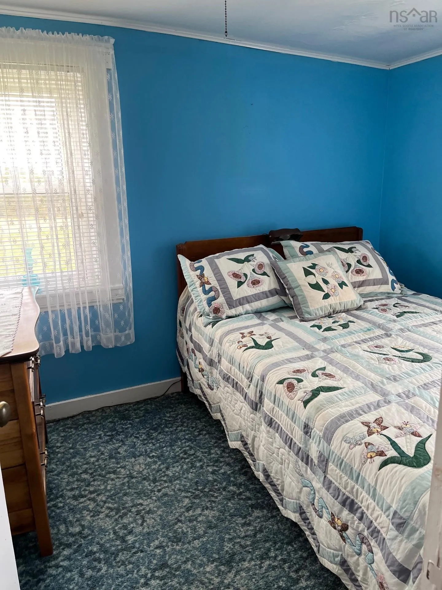 1223 Highway 223, Estmere Ns B0e 1t0, 4 Bedrooms Bedrooms, ,2 BathroomsBathrooms,Residential,For Sale,Highway 223,202224338