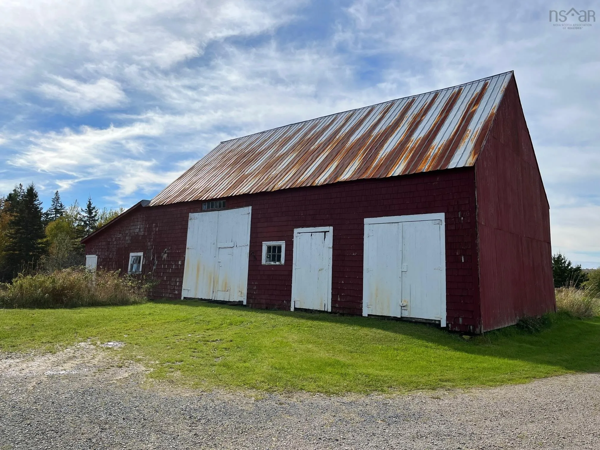 1223 Highway 223, Estmere Ns B0e 1t0, 4 Bedrooms Bedrooms, ,2 BathroomsBathrooms,Residential,For Sale,Highway 223,202224338