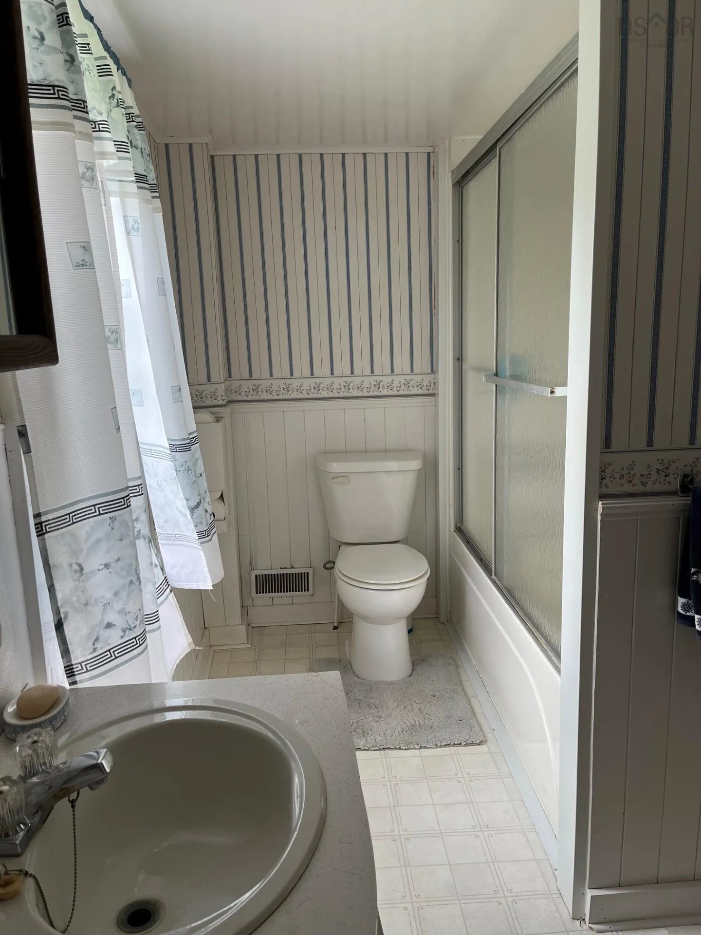 1223 Highway 223, Estmere Ns B0e 1t0, 4 Bedrooms Bedrooms, ,2 BathroomsBathrooms,Residential,For Sale,Highway 223,202224338