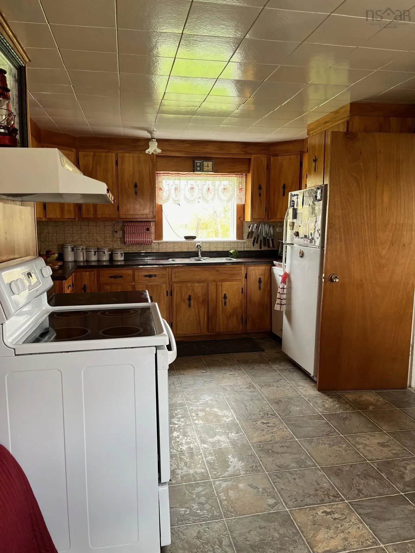 1223 Highway 223, Estmere Ns B0e 1t0, 4 Bedrooms Bedrooms, ,2 BathroomsBathrooms,Residential,For Sale,Highway 223,202224338