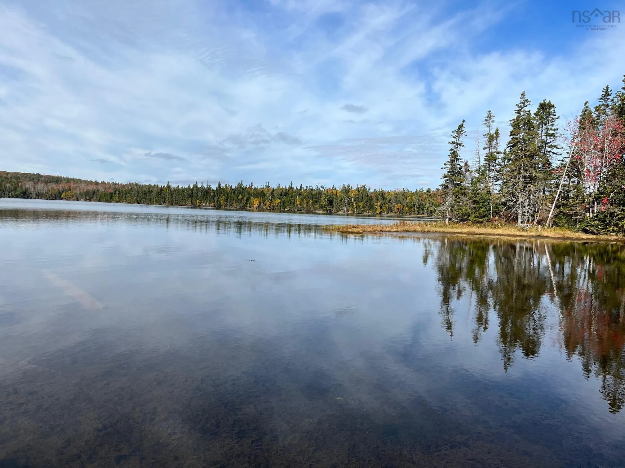 1223 Highway 223, Estmere Ns B0e 1t0, 4 Bedrooms Bedrooms, ,2 BathroomsBathrooms,Residential,For Sale,Highway 223,202224338