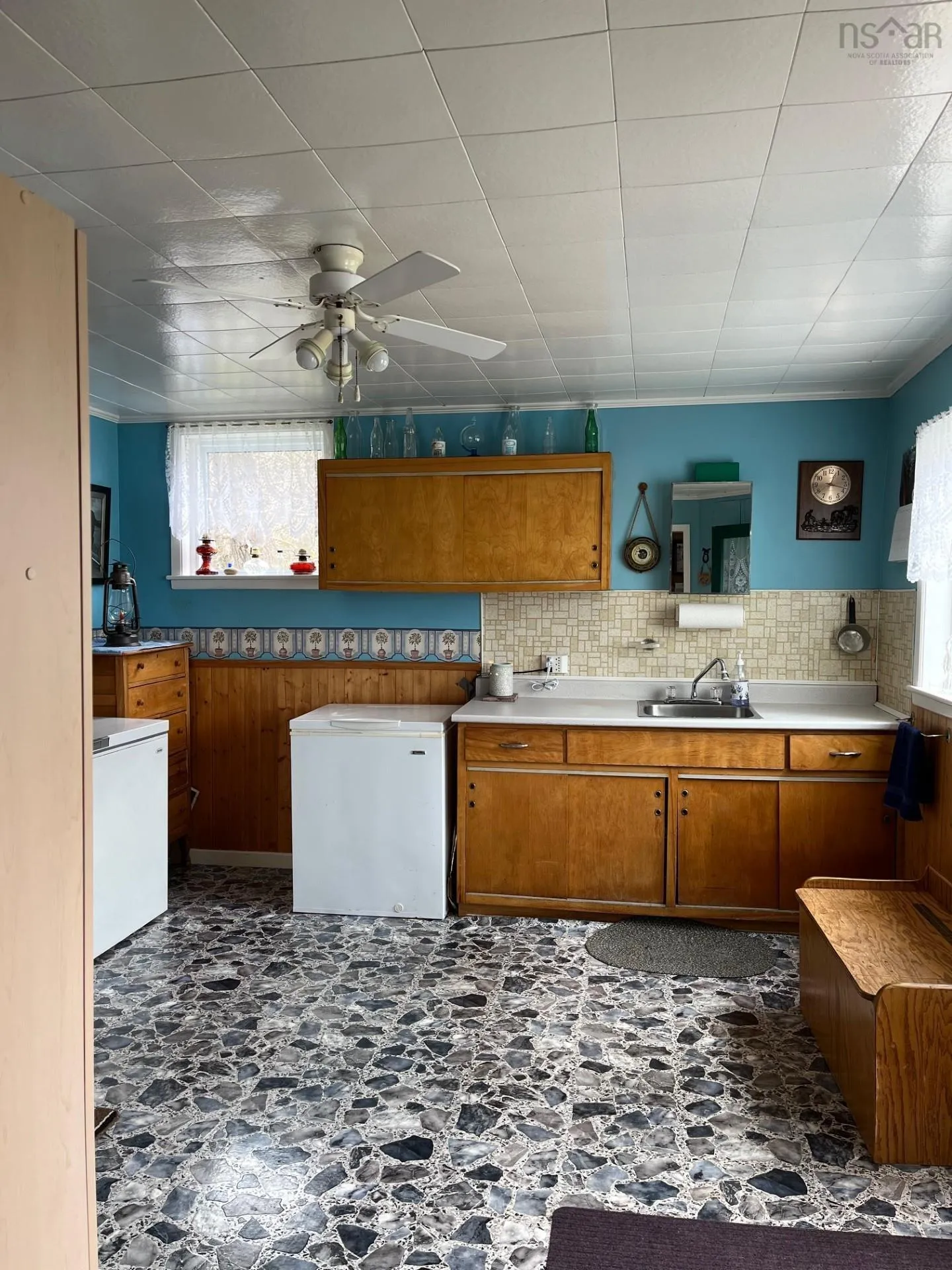 1223 Highway 223, Estmere Ns B0e 1t0, 4 Bedrooms Bedrooms, ,2 BathroomsBathrooms,Residential,For Sale,Highway 223,202224338