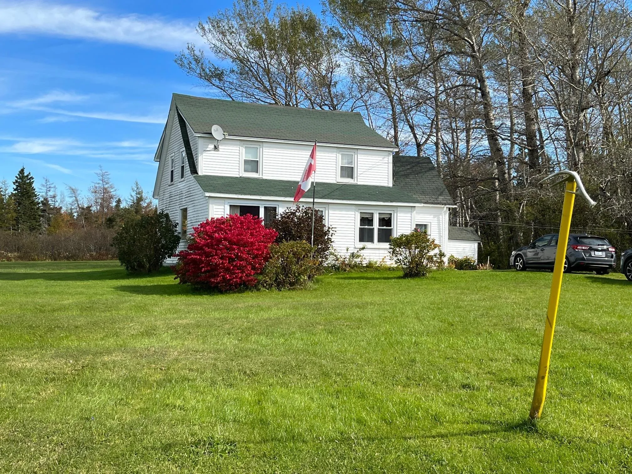 1223 Highway 223, Estmere Ns B0e 1t0, 4 Bedrooms Bedrooms, ,2 BathroomsBathrooms,Residential,For Sale,Highway 223,202224338