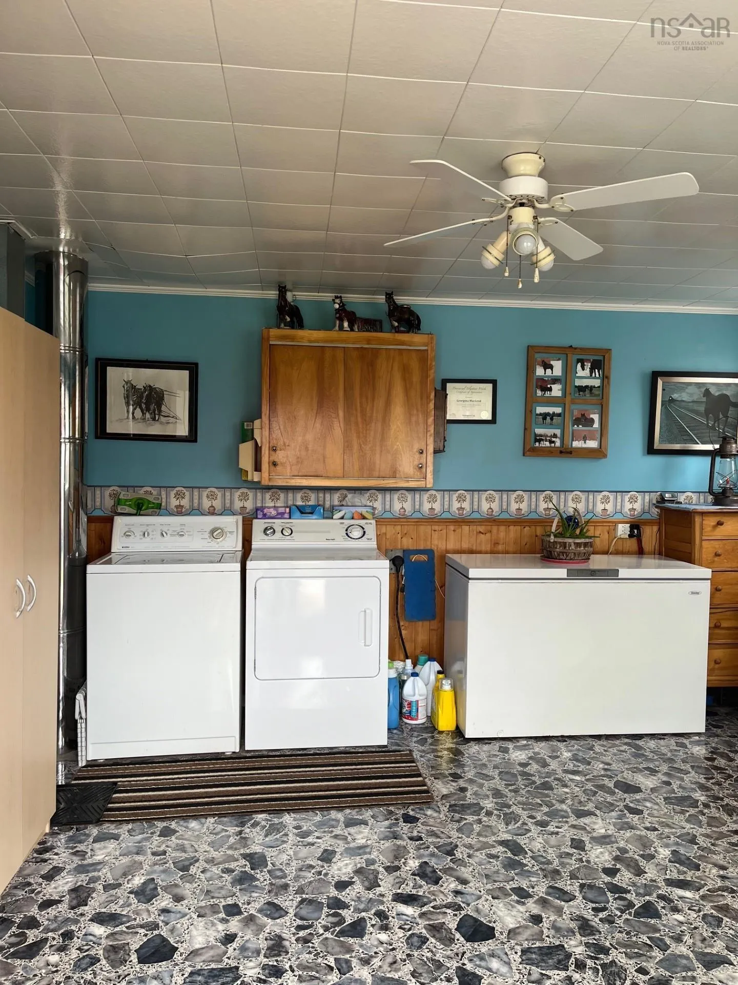1223 Highway 223, Estmere Ns B0e 1t0, 4 Bedrooms Bedrooms, ,2 BathroomsBathrooms,Residential,For Sale,Highway 223,202224338