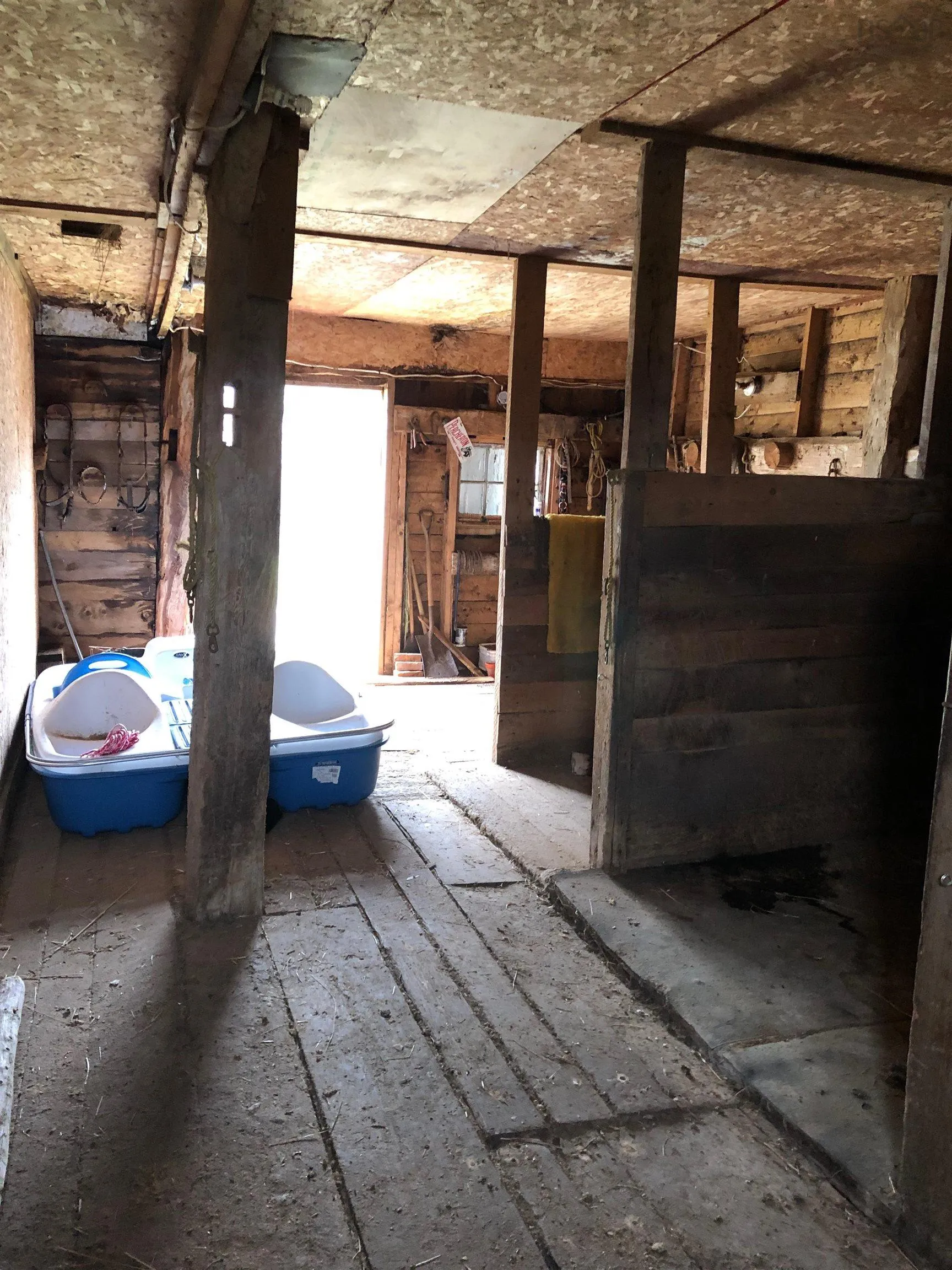 1223 Highway 223, Estmere Ns B0e 1t0, 4 Bedrooms Bedrooms, ,2 BathroomsBathrooms,Residential,For Sale,Highway 223,202224338