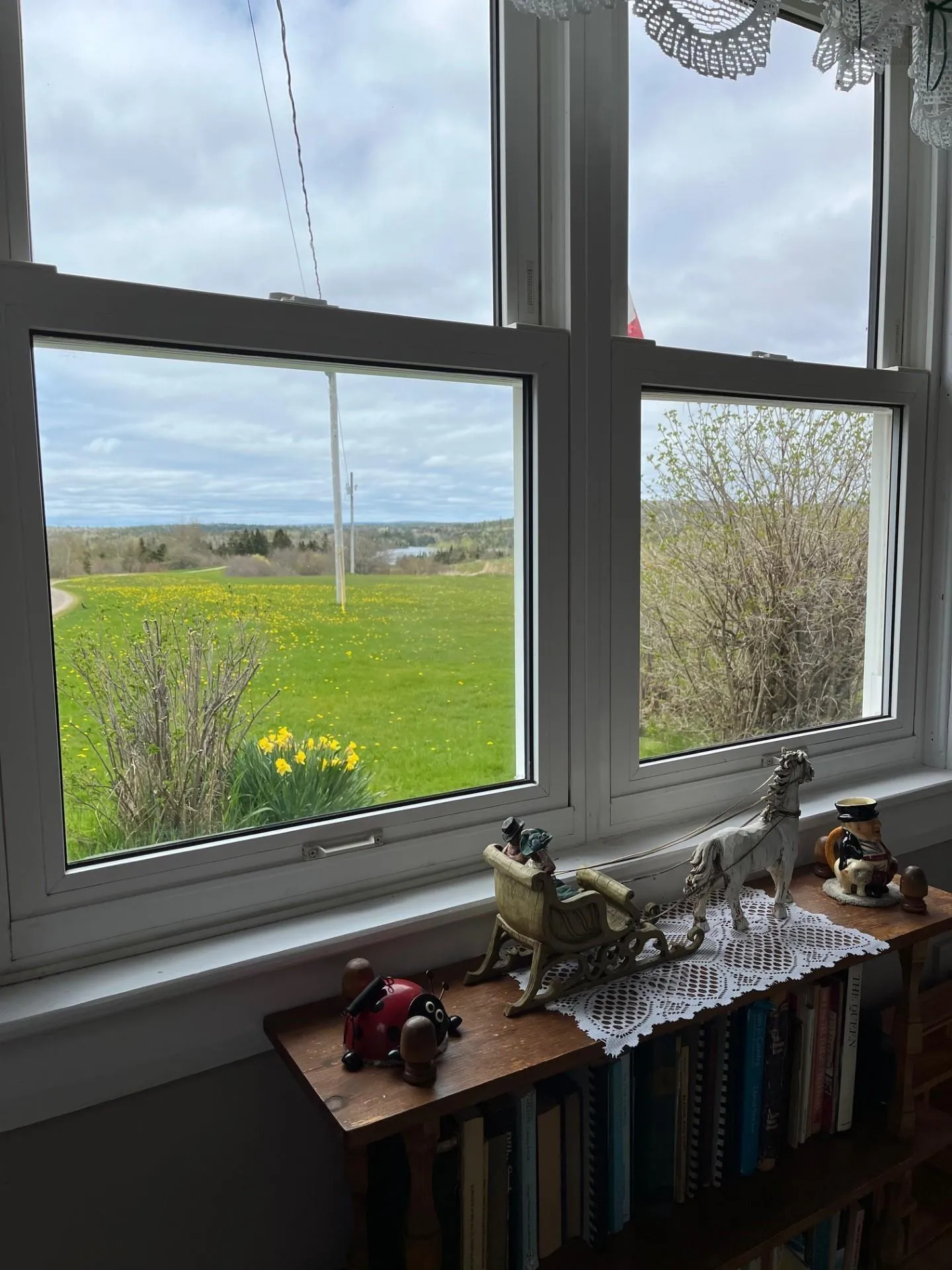 1223 Highway 223, Estmere Ns B0e 1t0, 4 Bedrooms Bedrooms, ,2 BathroomsBathrooms,Residential,For Sale,Highway 223,202224338