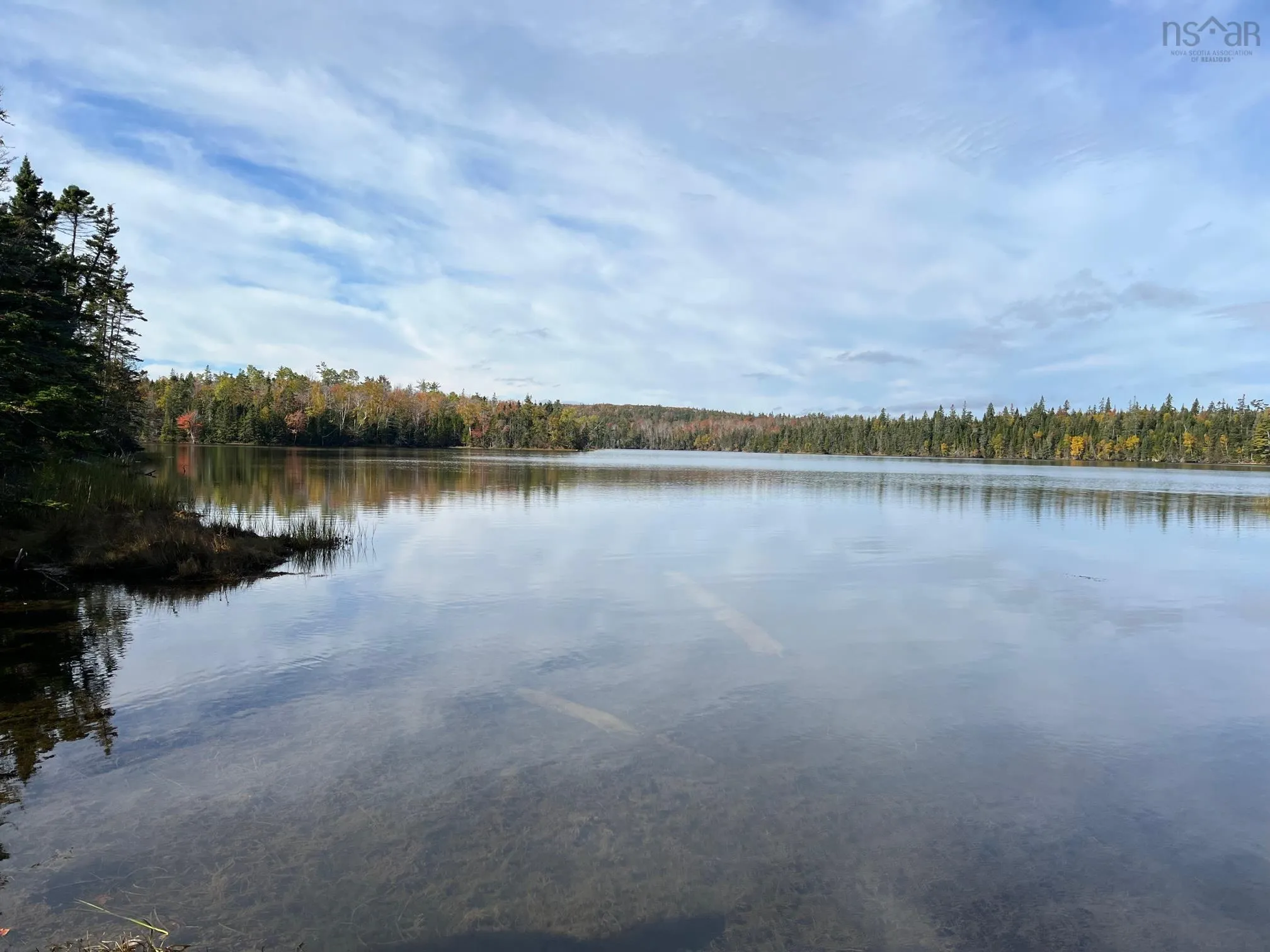 1223 Highway 223, Estmere Ns B0e 1t0, 4 Bedrooms Bedrooms, ,2 BathroomsBathrooms,Residential,For Sale,Highway 223,202224338