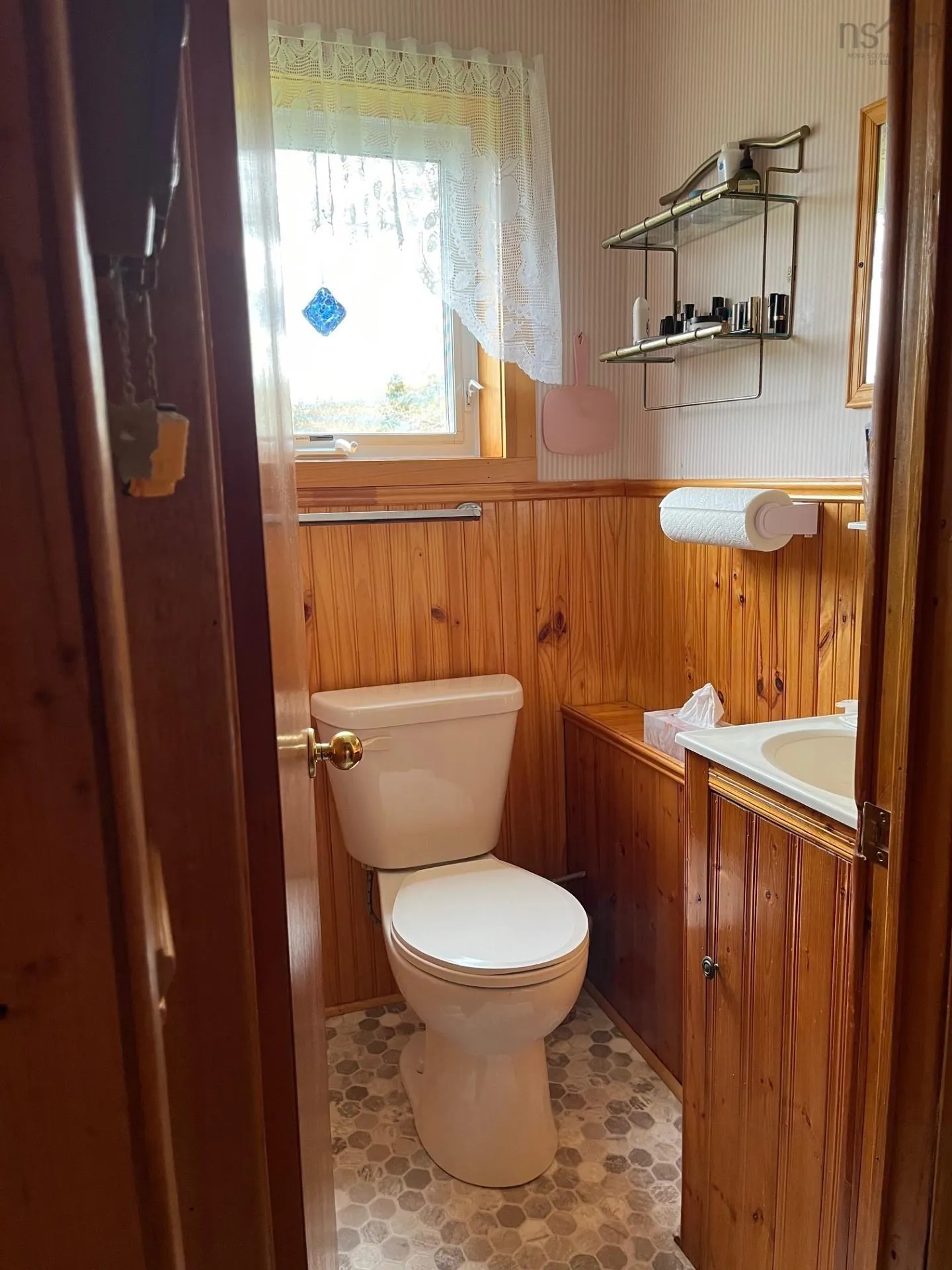 1223 Highway 223, Estmere Ns B0e 1t0, 4 Bedrooms Bedrooms, ,2 BathroomsBathrooms,Residential,For Sale,Highway 223,202224338