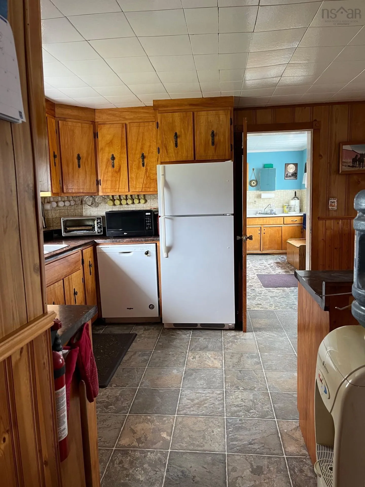 1223 Highway 223, Estmere Ns B0e 1t0, 4 Bedrooms Bedrooms, ,2 BathroomsBathrooms,Residential,For Sale,Highway 223,202224338