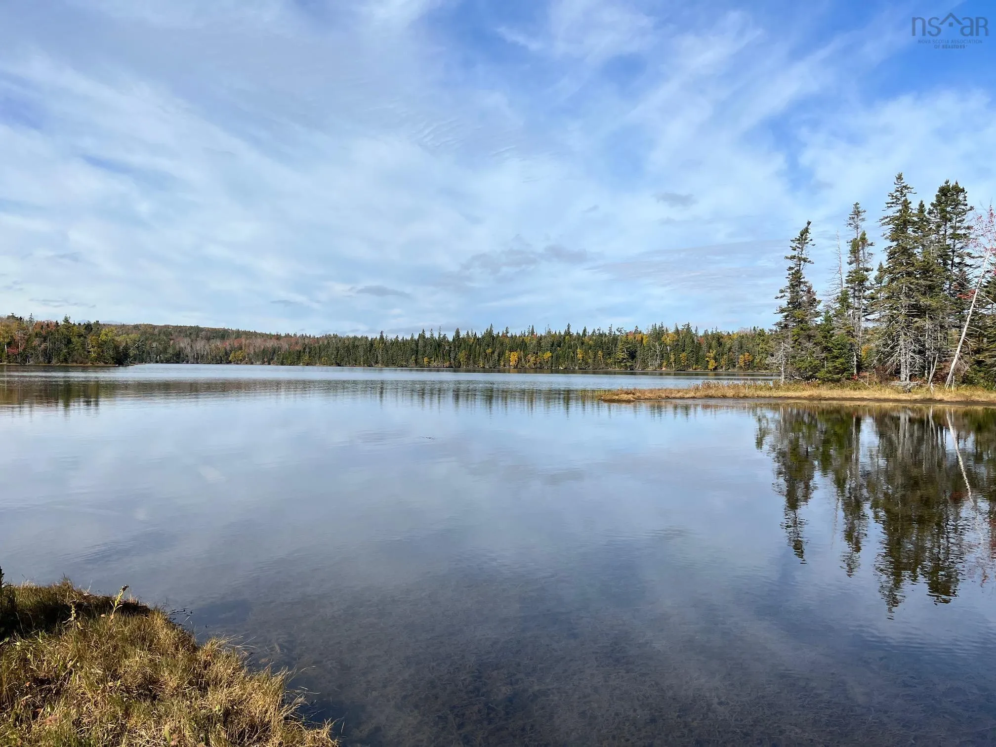 1223 Highway 223, Estmere Ns B0e 1t0, 4 Bedrooms Bedrooms, ,2 BathroomsBathrooms,Residential,For Sale,Highway 223,202224338