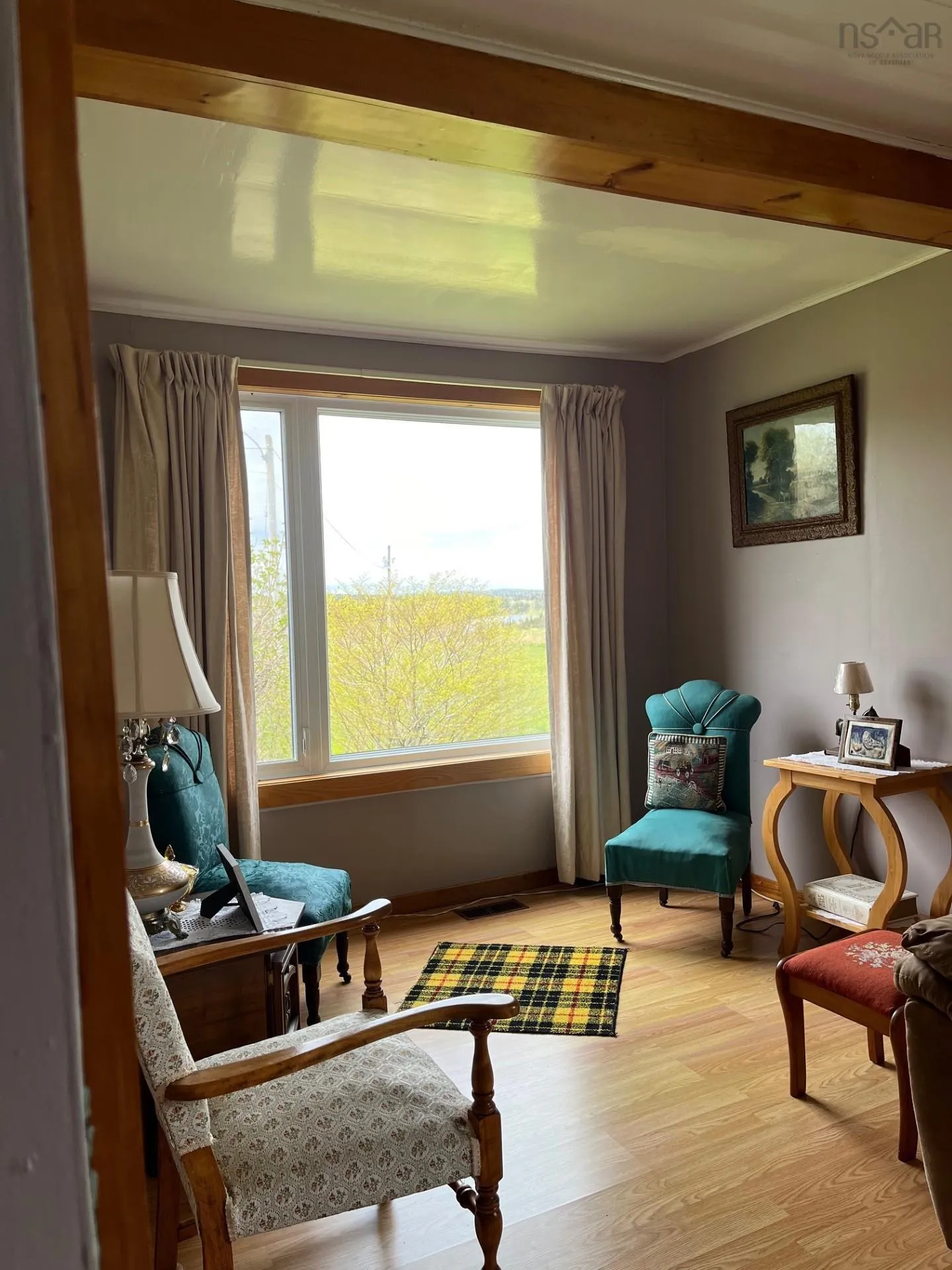 1223 Highway 223, Estmere Ns B0e 1t0, 4 Bedrooms Bedrooms, ,2 BathroomsBathrooms,Residential,For Sale,Highway 223,202224338