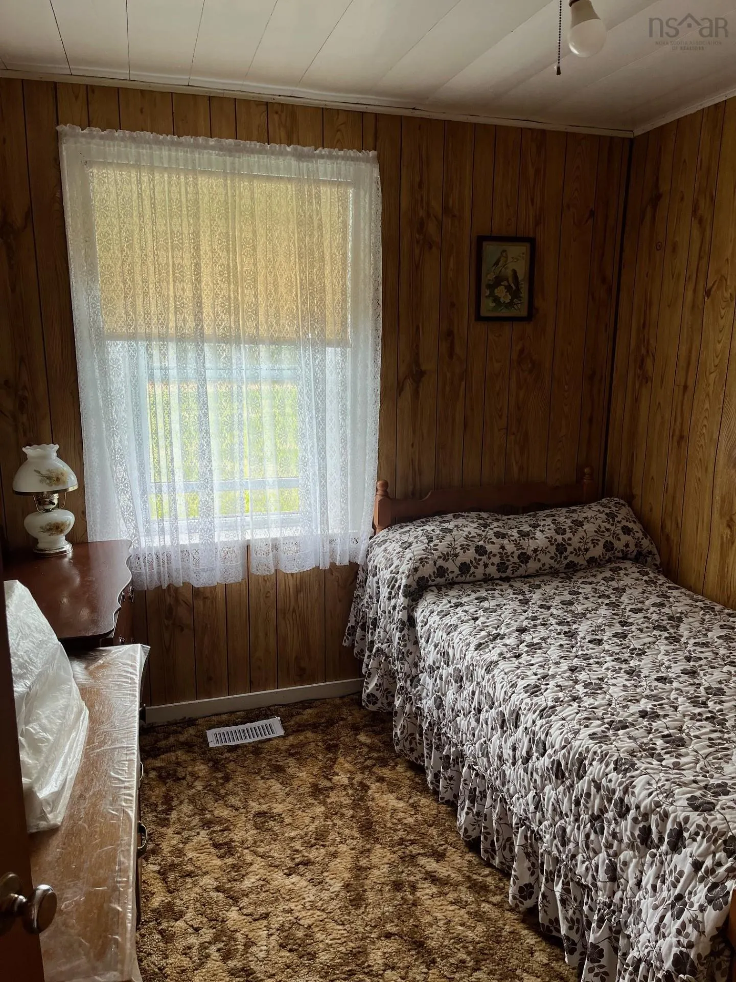 1223 Highway 223, Estmere Ns B0e 1t0, 4 Bedrooms Bedrooms, ,2 BathroomsBathrooms,Residential,For Sale,Highway 223,202224338
