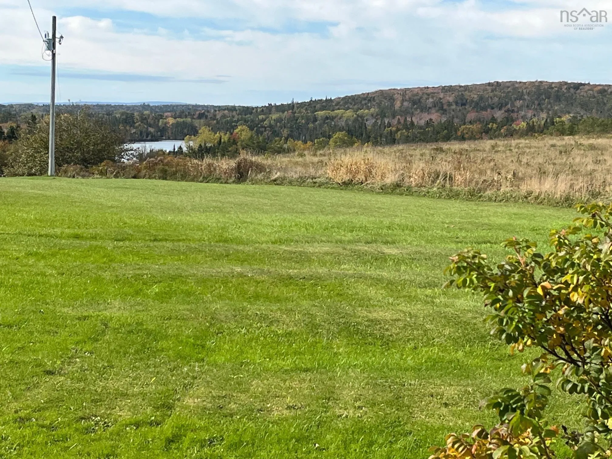 1223 Highway 223, Estmere Ns B0e 1t0, 4 Bedrooms Bedrooms, ,2 BathroomsBathrooms,Residential,For Sale,Highway 223,202224338