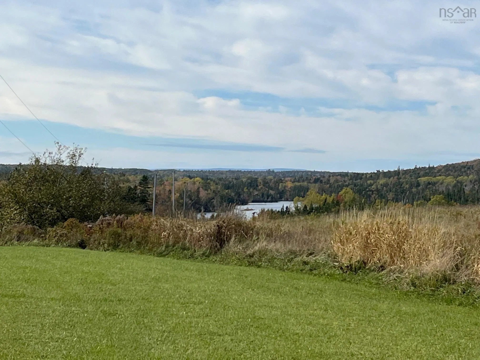 1223 Highway 223, Estmere Ns B0e 1t0, 4 Bedrooms Bedrooms, ,2 BathroomsBathrooms,Residential,For Sale,Highway 223,202224338
