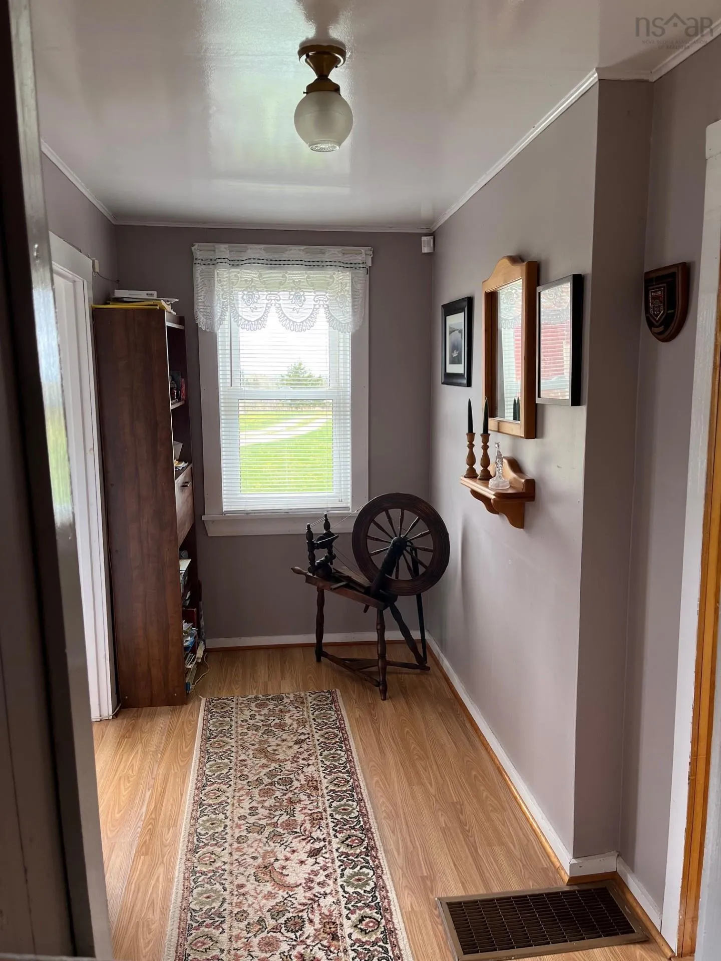 1223 Highway 223, Estmere Ns B0e 1t0, 4 Bedrooms Bedrooms, ,2 BathroomsBathrooms,Residential,For Sale,Highway 223,202224338