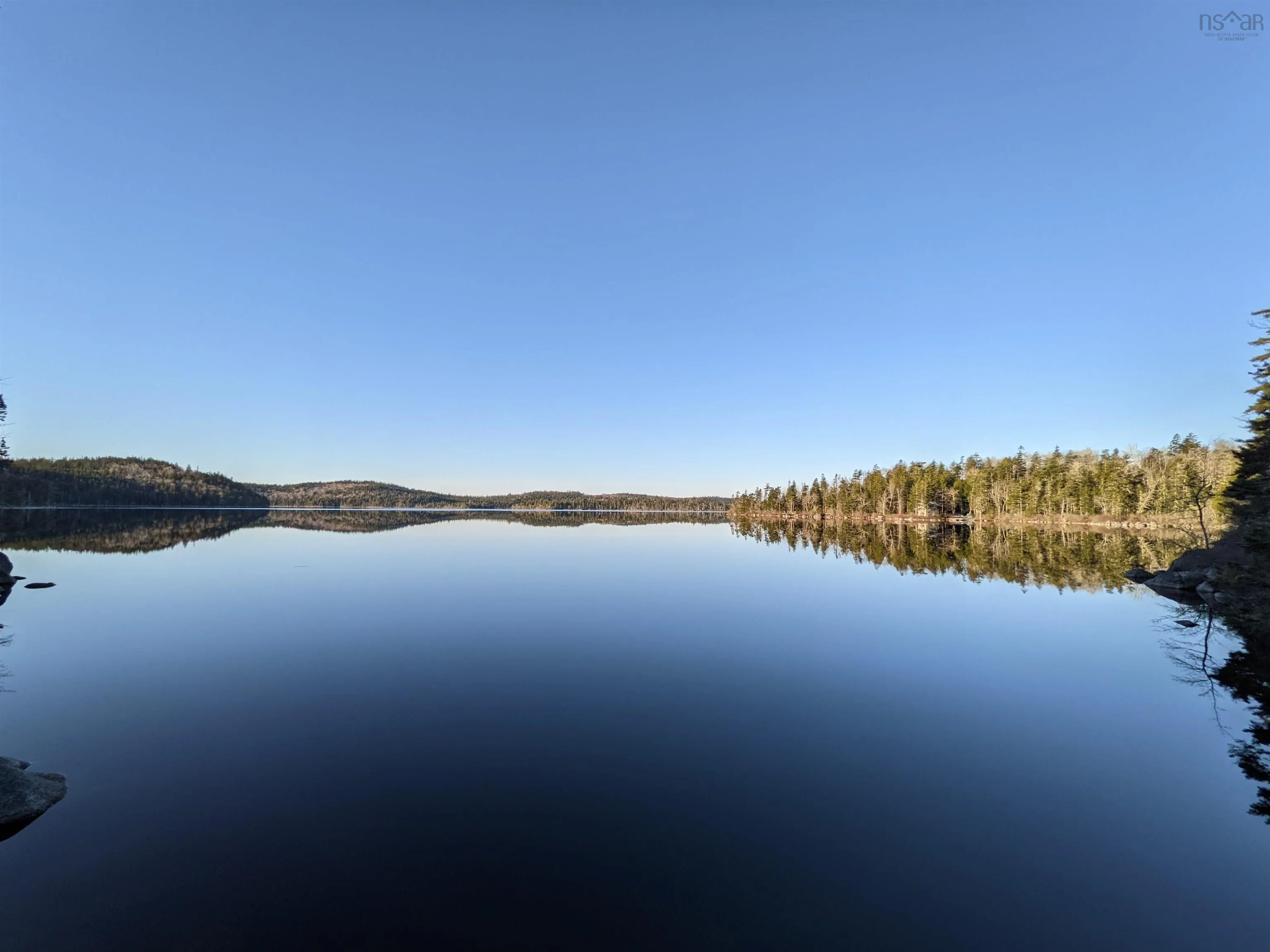 1a-170 Pace Lake Drive, Musquodoboit Harbour, NS B0J 2L0, ,Land,For Sale,Paces Lake,202520132