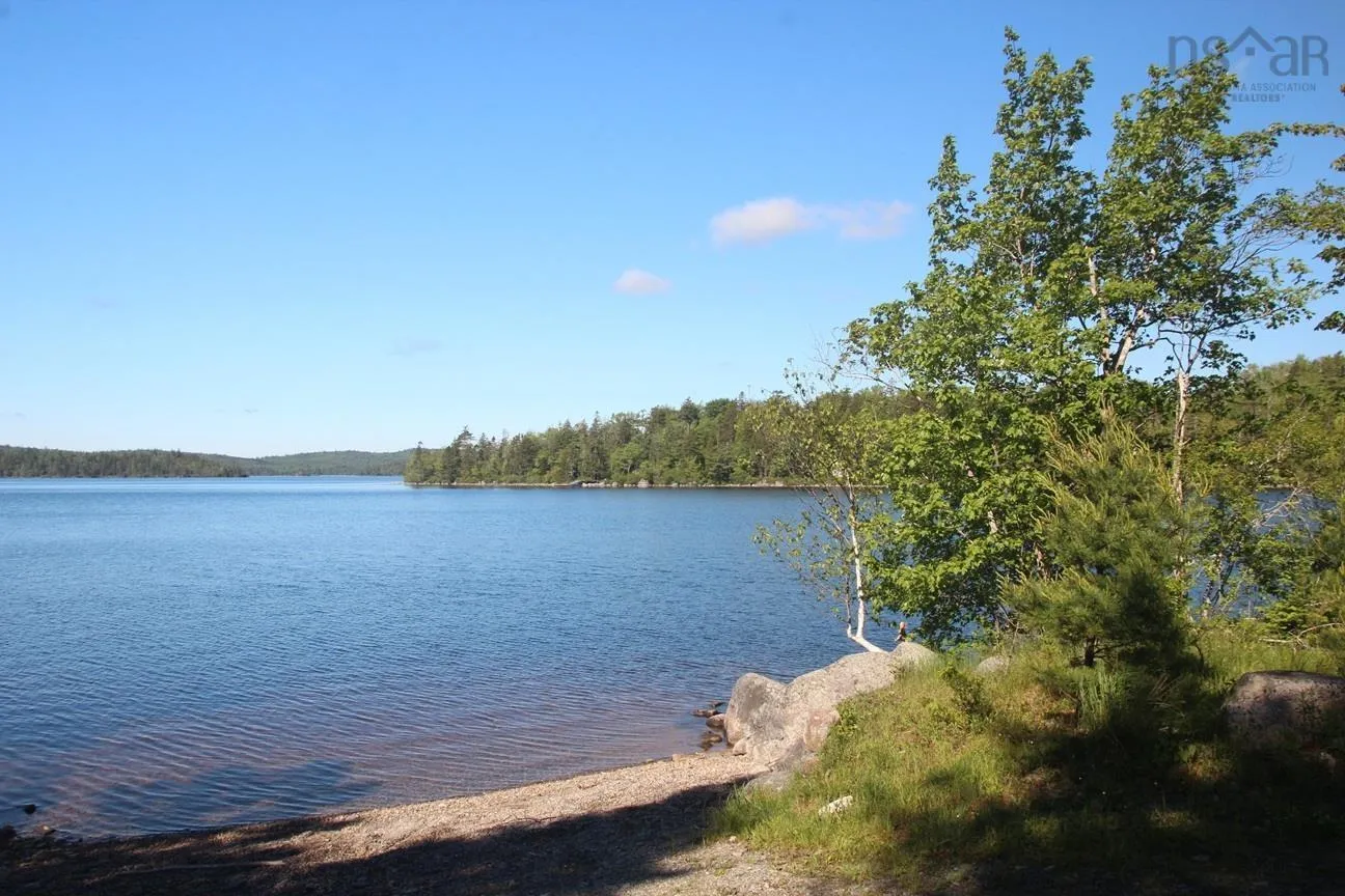 1a-170 Pace Lake Drive, Musquodoboit Harbour, NS B0J 2L0, ,Land,For Sale,Paces Lake,202520132