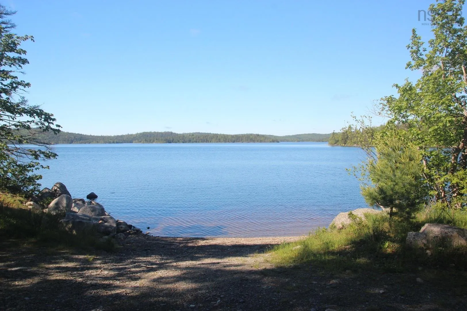 1a-170 Pace Lake Drive, Musquodoboit Harbour, NS B0J 2L0, ,Land,For Sale,Paces Lake,202520132