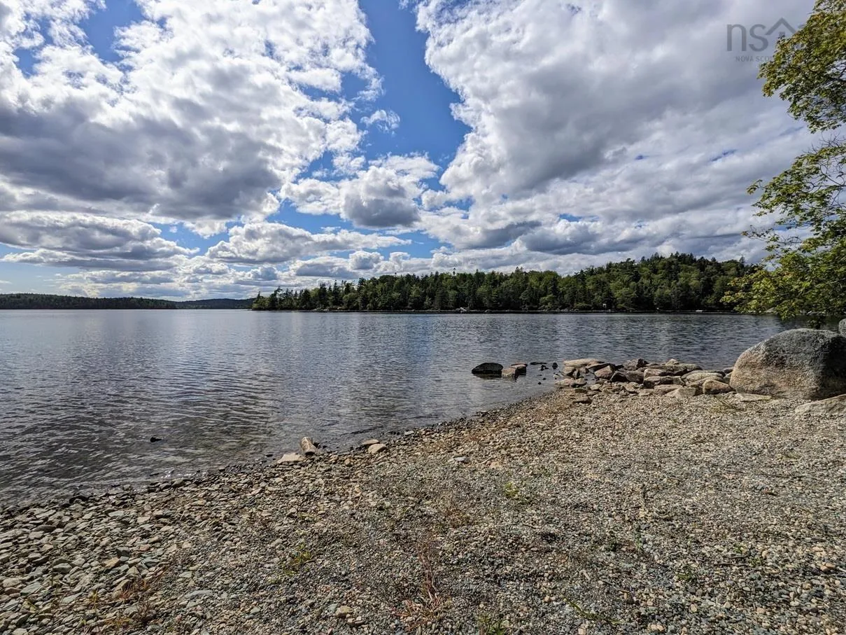 1a-170 Pace Lake Drive, Musquodoboit Harbour, NS B0J 2L0, ,Land,For Sale,Paces Lake,202520132