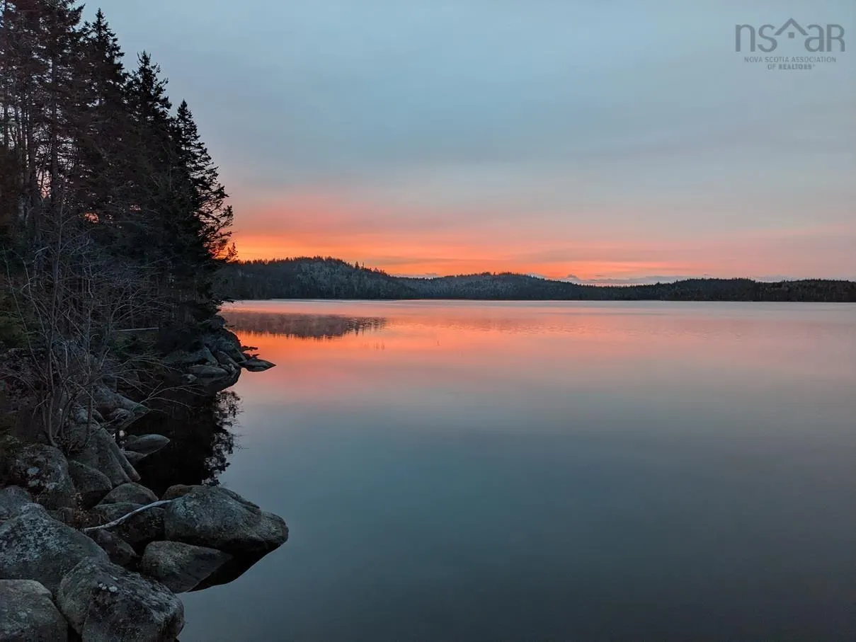 1a-170 Pace Lake Drive, Musquodoboit Harbour, NS B0J 2L0, ,Land,For Sale,Paces Lake,202520132