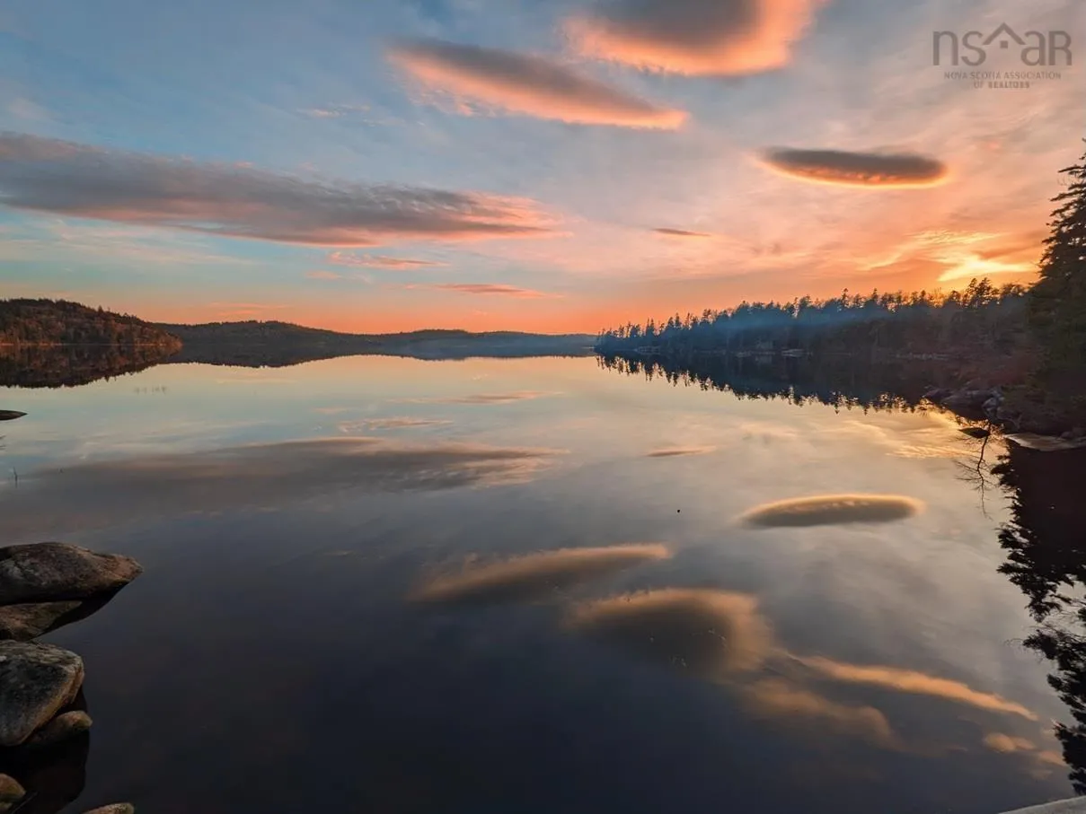 1a-170 Pace Lake Drive, Musquodoboit Harbour, NS B0J 2L0, ,Land,For Sale,Paces Lake,202520132