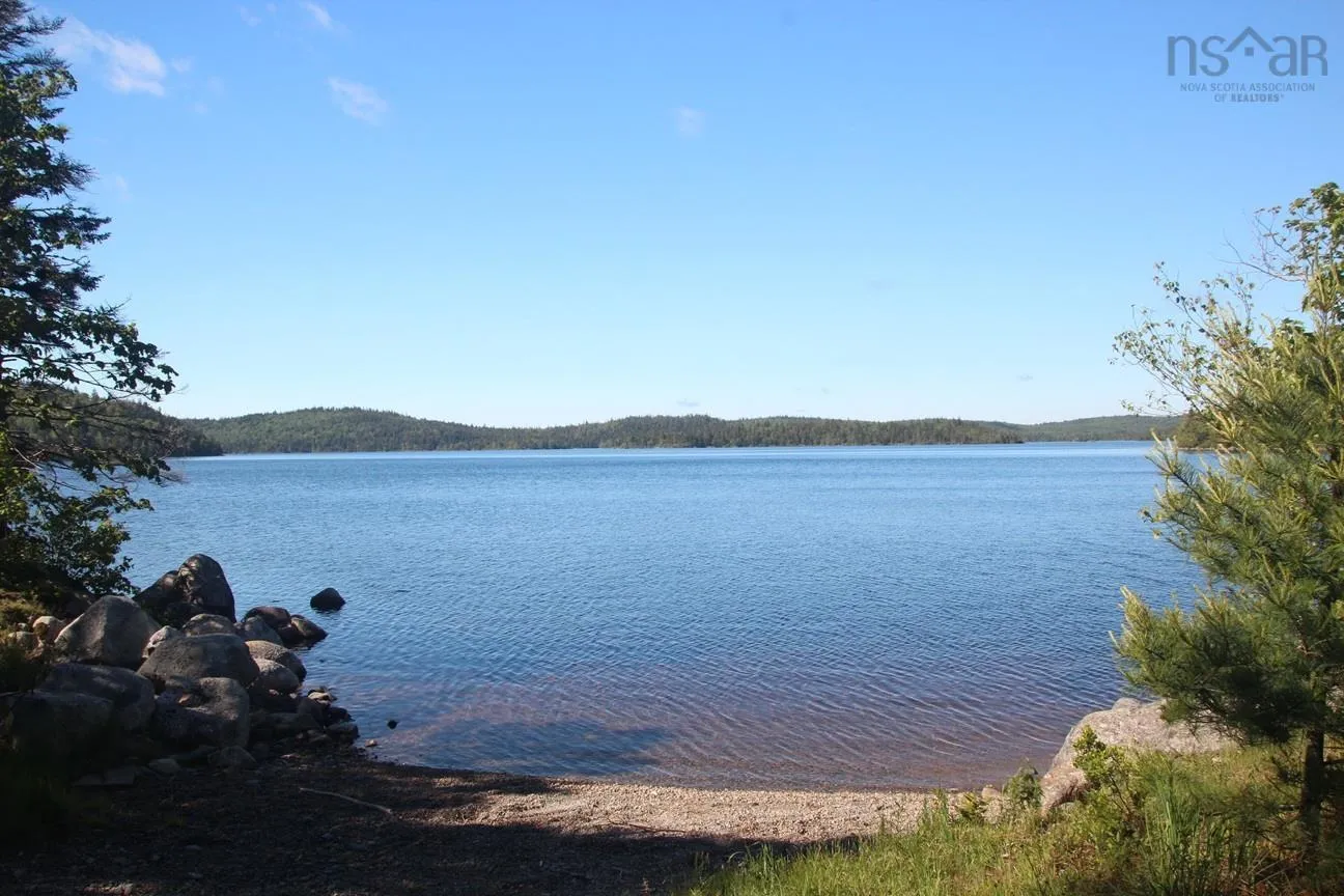 1a-170 Pace Lake Drive, Musquodoboit Harbour, NS B0J 2L0, ,Land,For Sale,Paces Lake,202520132