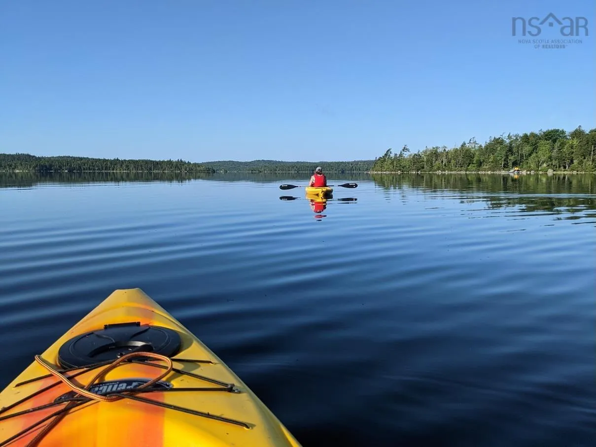 1a-170 Pace Lake Drive, Musquodoboit Harbour, NS B0J 2L0, ,Land,For Sale,Paces Lake,202520132