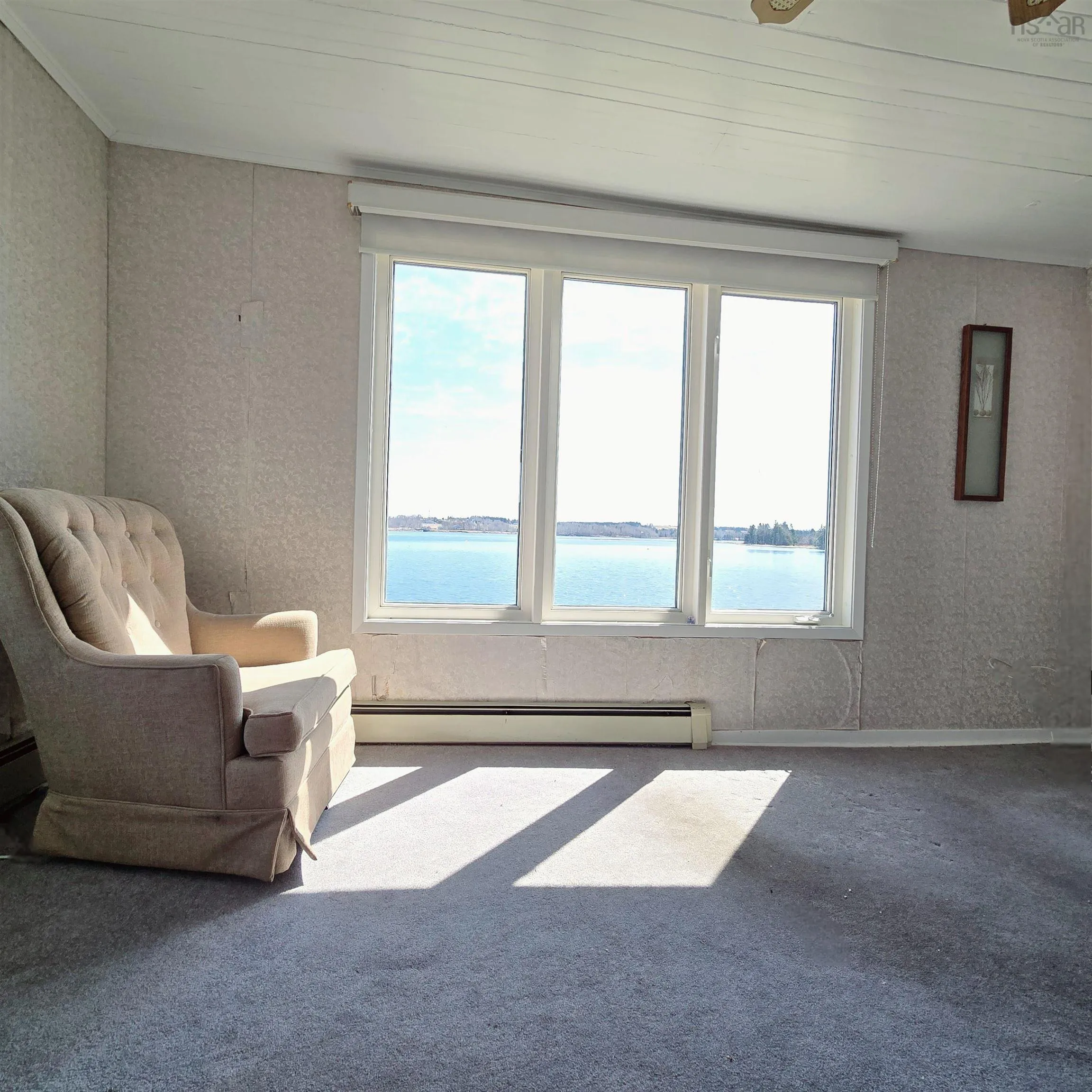 1 Hillside Boularderie Road, Groves Point, NS B1Y 2X4, 3 Bedrooms Bedrooms, ,1 BathroomBathrooms,Residential,For Sale,Hillside Boularderie,202520744