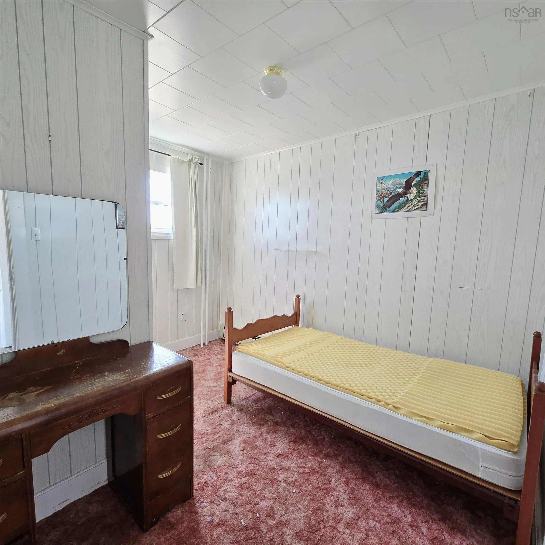 1 Hillside Boularderie Road, Groves Point, NS B1Y 2X4, 3 Bedrooms Bedrooms, ,1 BathroomBathrooms,Residential,For Sale,Hillside Boularderie,202520744