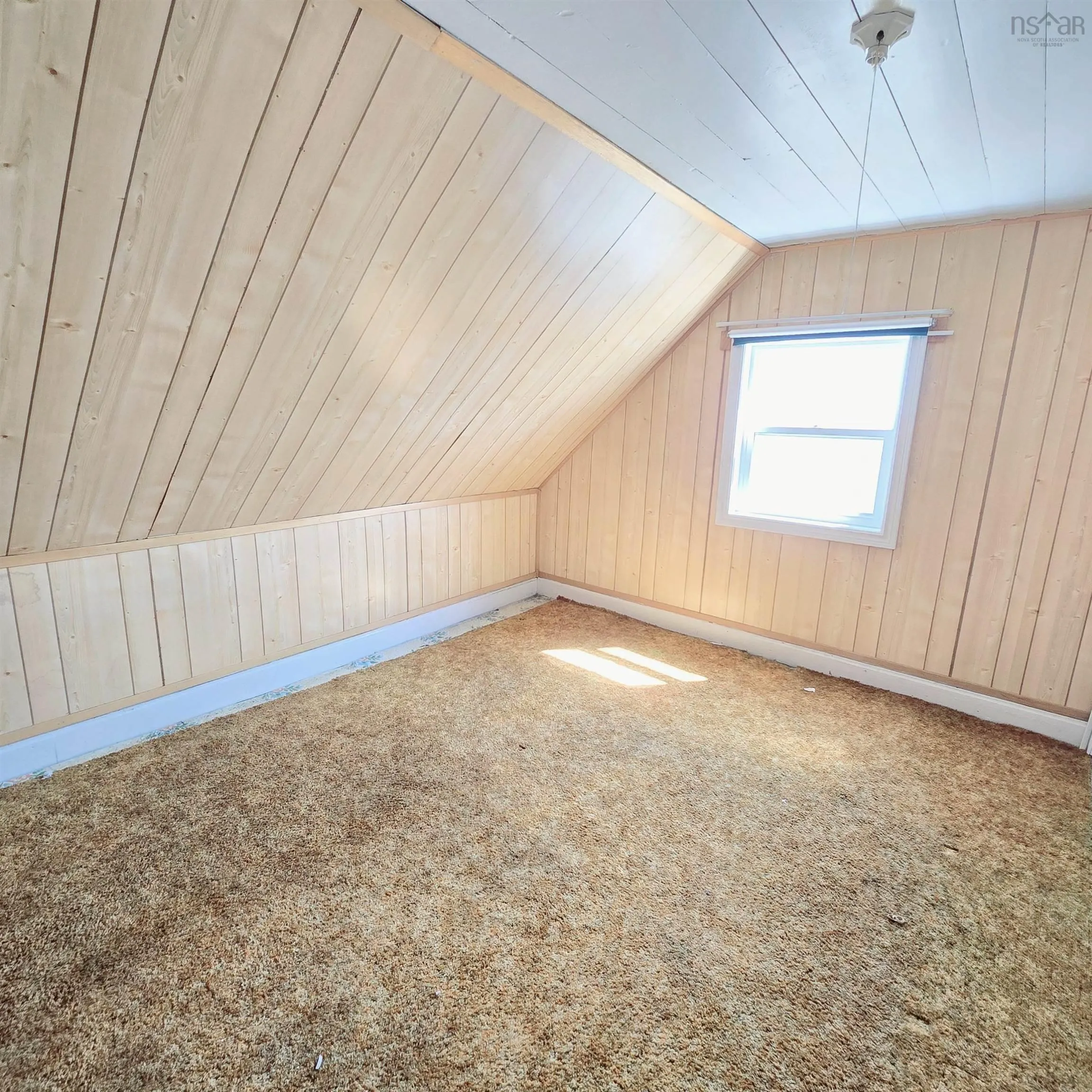 1 Hillside Boularderie Road, Groves Point, NS B1Y 2X4, 3 Bedrooms Bedrooms, ,1 BathroomBathrooms,Residential,For Sale,Hillside Boularderie,202520744