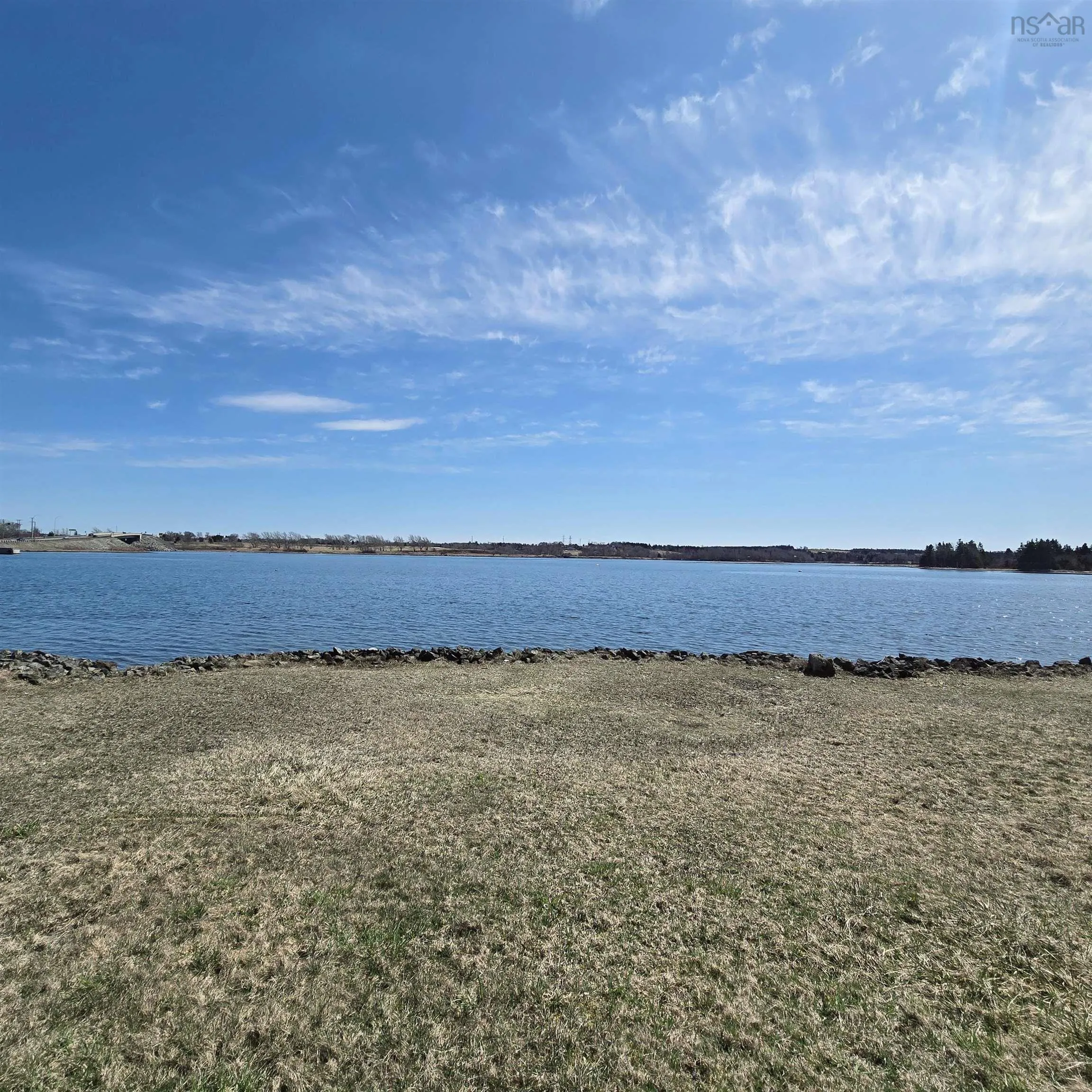 1 Hillside Boularderie Road, Groves Point, NS B1Y 2X4, 3 Bedrooms Bedrooms, ,1 BathroomBathrooms,Residential,For Sale,Hillside Boularderie,202520744