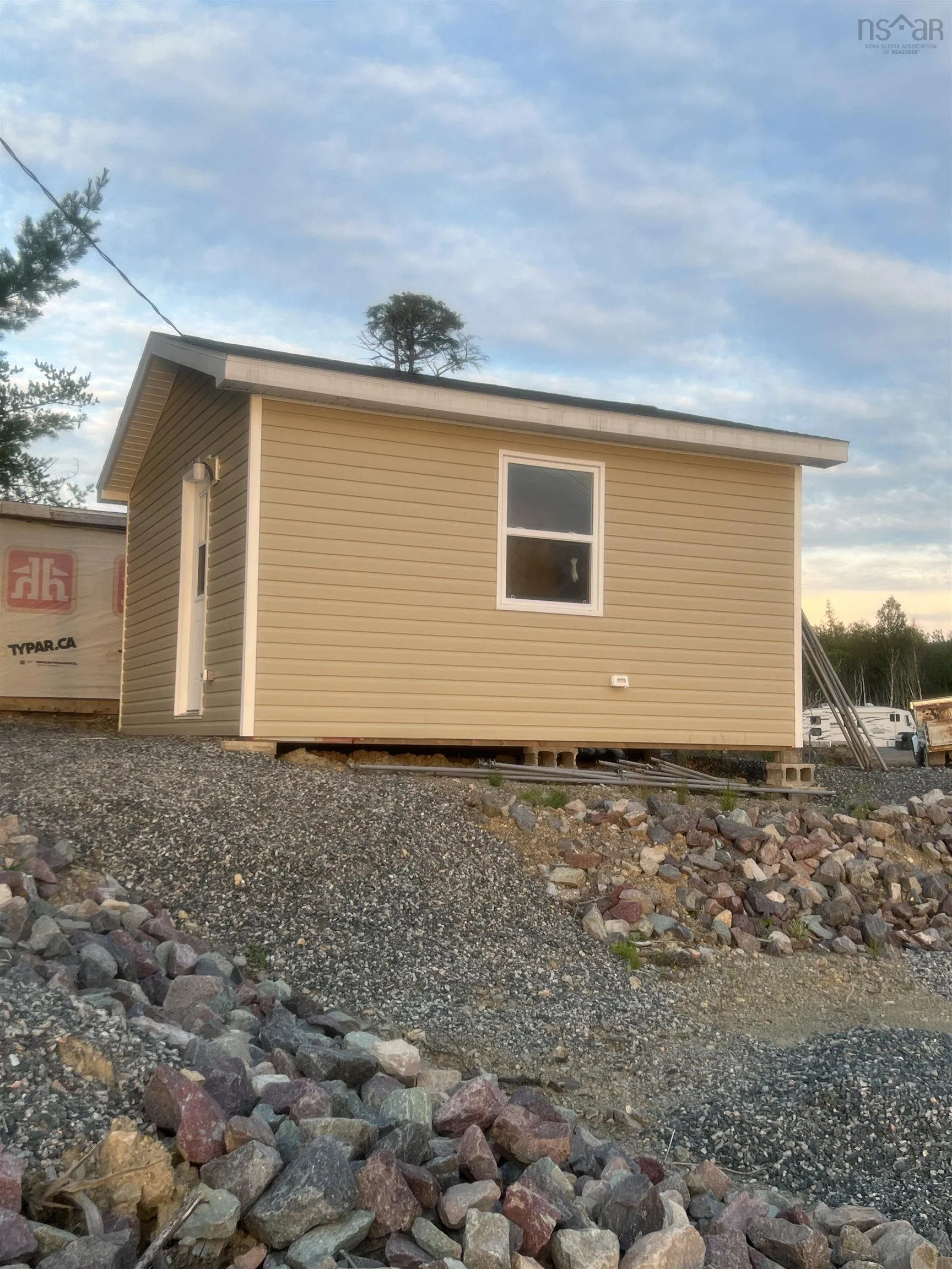 0 Grand Mira South Road, Juniper Mountain Ns B1x 1h3, 3 Bedrooms Bedrooms, ,2 BathroomsBathrooms,Residential,For Sale,Grand Mira South,202508217