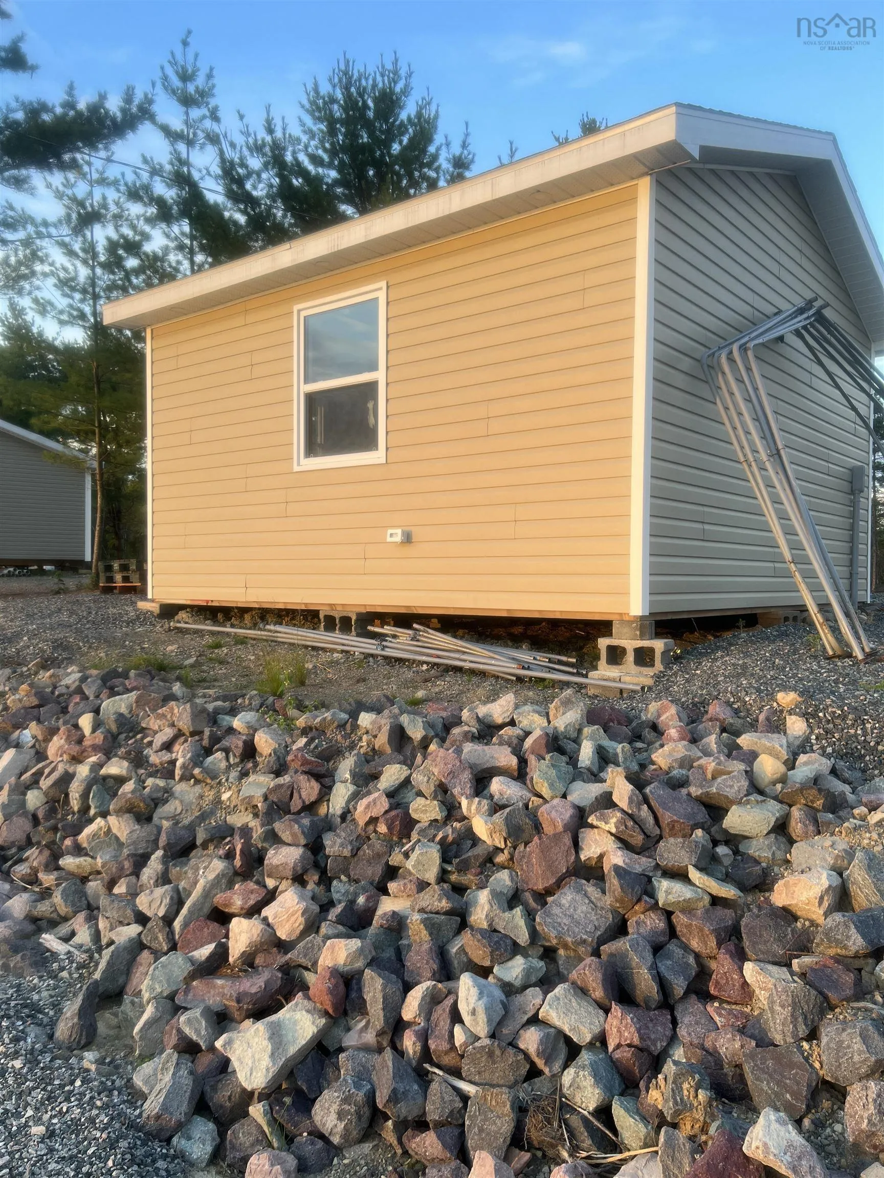 0 Grand Mira South Road, Juniper Mountain Ns B1x 1h3, 3 Bedrooms Bedrooms, ,2 BathroomsBathrooms,Residential,For Sale,Grand Mira South,202508217