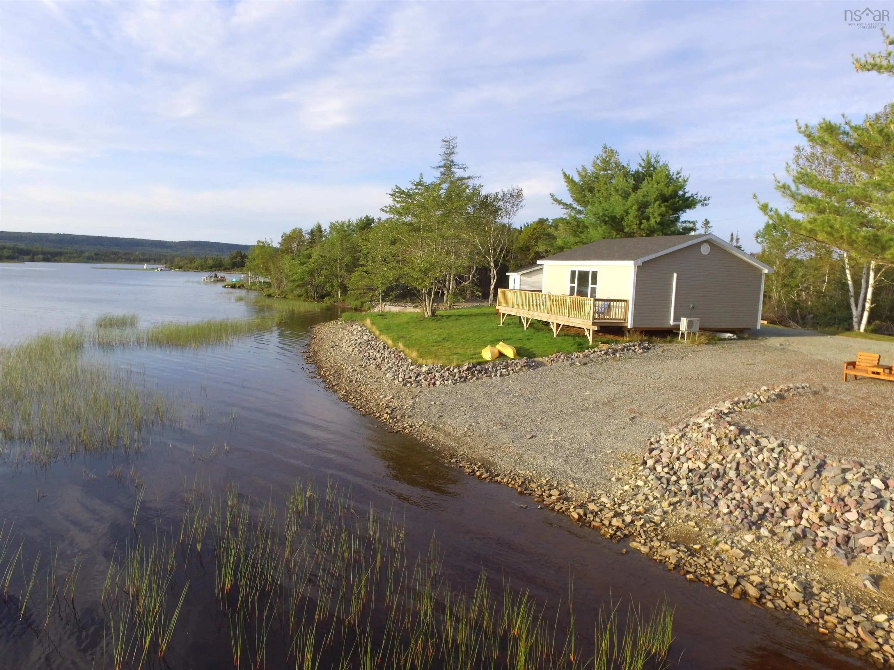 0 Grand Mira South Road, Juniper Mountain Ns B1x 1h3, 3 Bedrooms Bedrooms, ,2 BathroomsBathrooms,Residential,For Sale,Grand Mira South,202508217