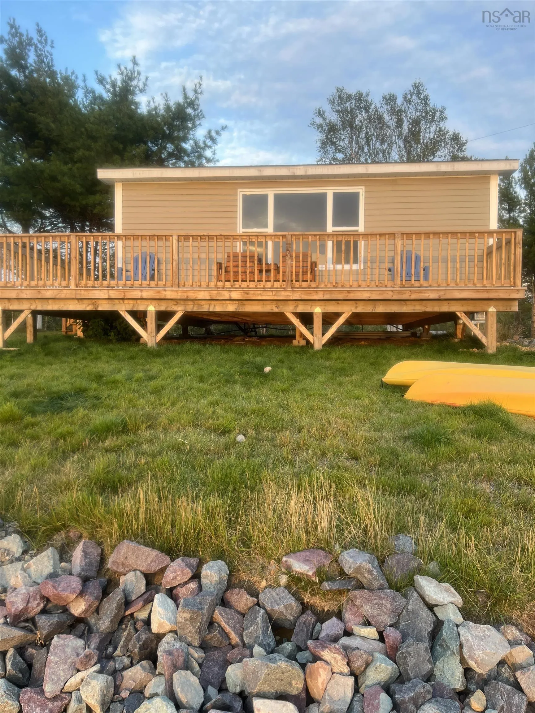 0 Grand Mira South Road, Juniper Mountain Ns B1x 1h3, 3 Bedrooms Bedrooms, ,2 BathroomsBathrooms,Residential,For Sale,Grand Mira South,202508217