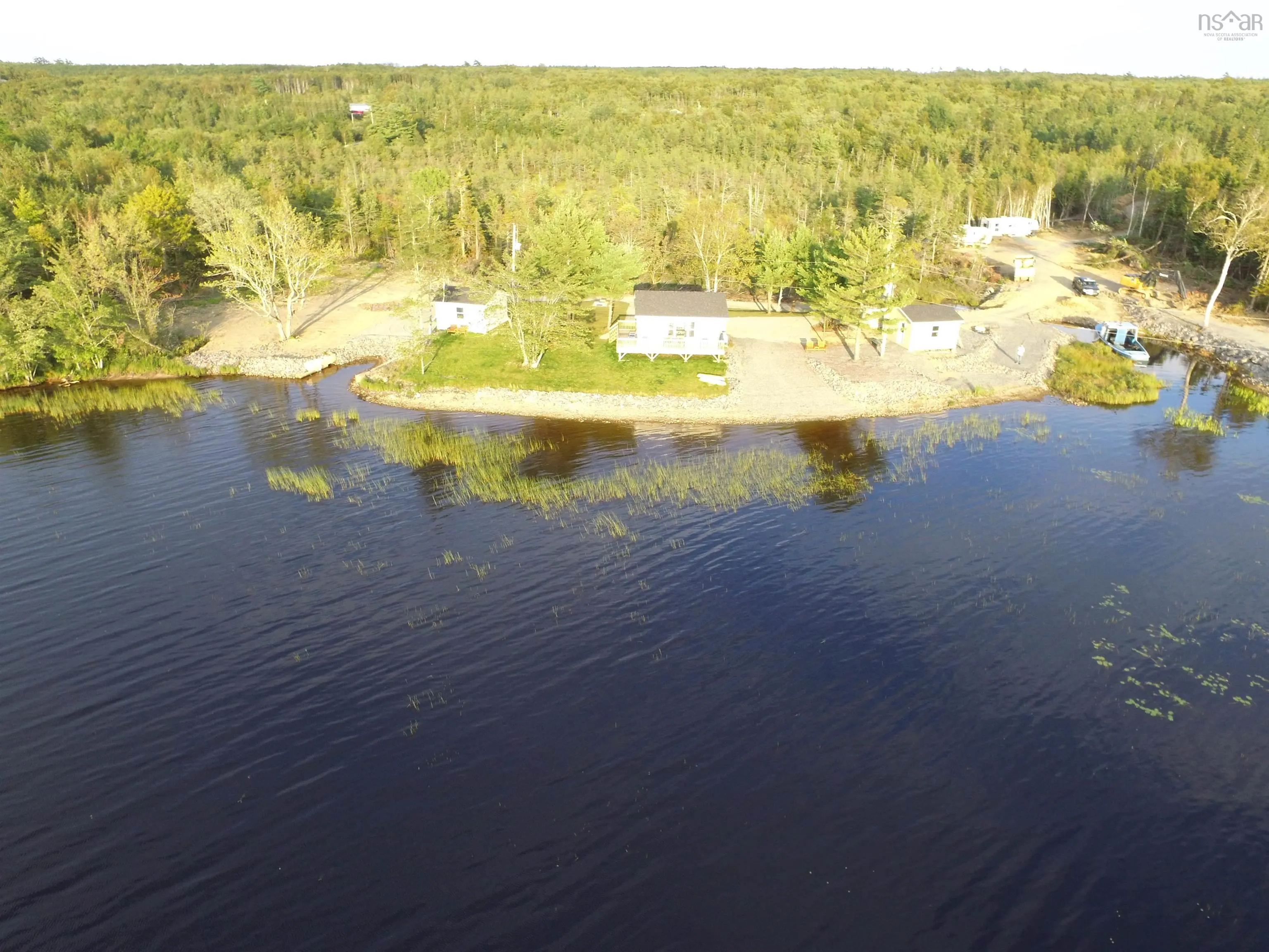 0 Grand Mira South Road, Juniper Mountain Ns B1x 1h3, 3 Bedrooms Bedrooms, ,2 BathroomsBathrooms,Residential,For Sale,Grand Mira South,202508217