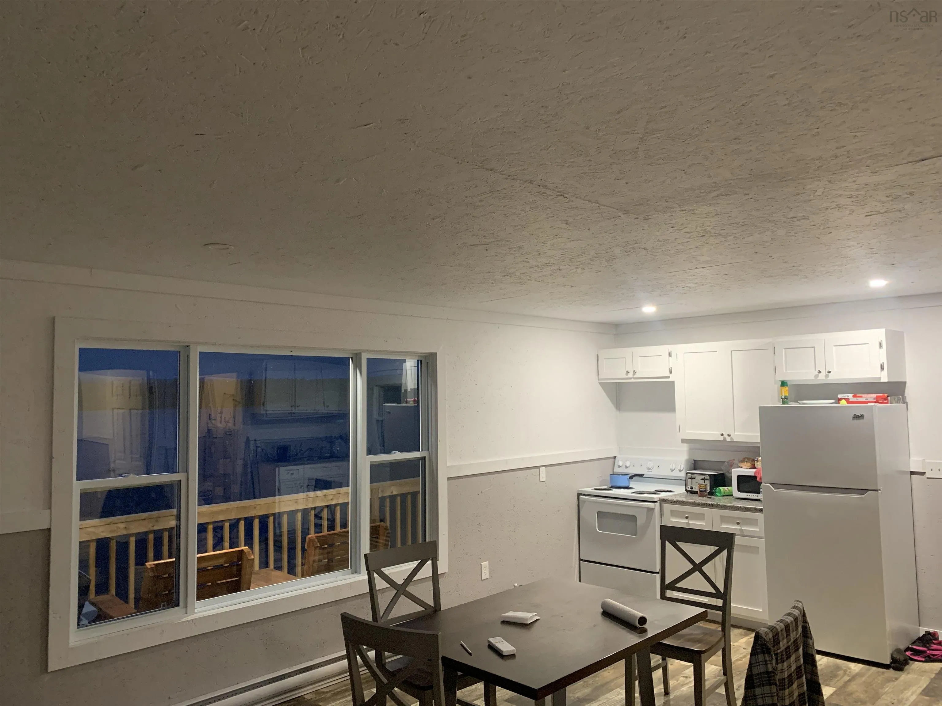 0 Grand Mira South Road, Juniper Mountain Ns B1x 1h3, 3 Bedrooms Bedrooms, ,2 BathroomsBathrooms,Residential,For Sale,Grand Mira South,202508217